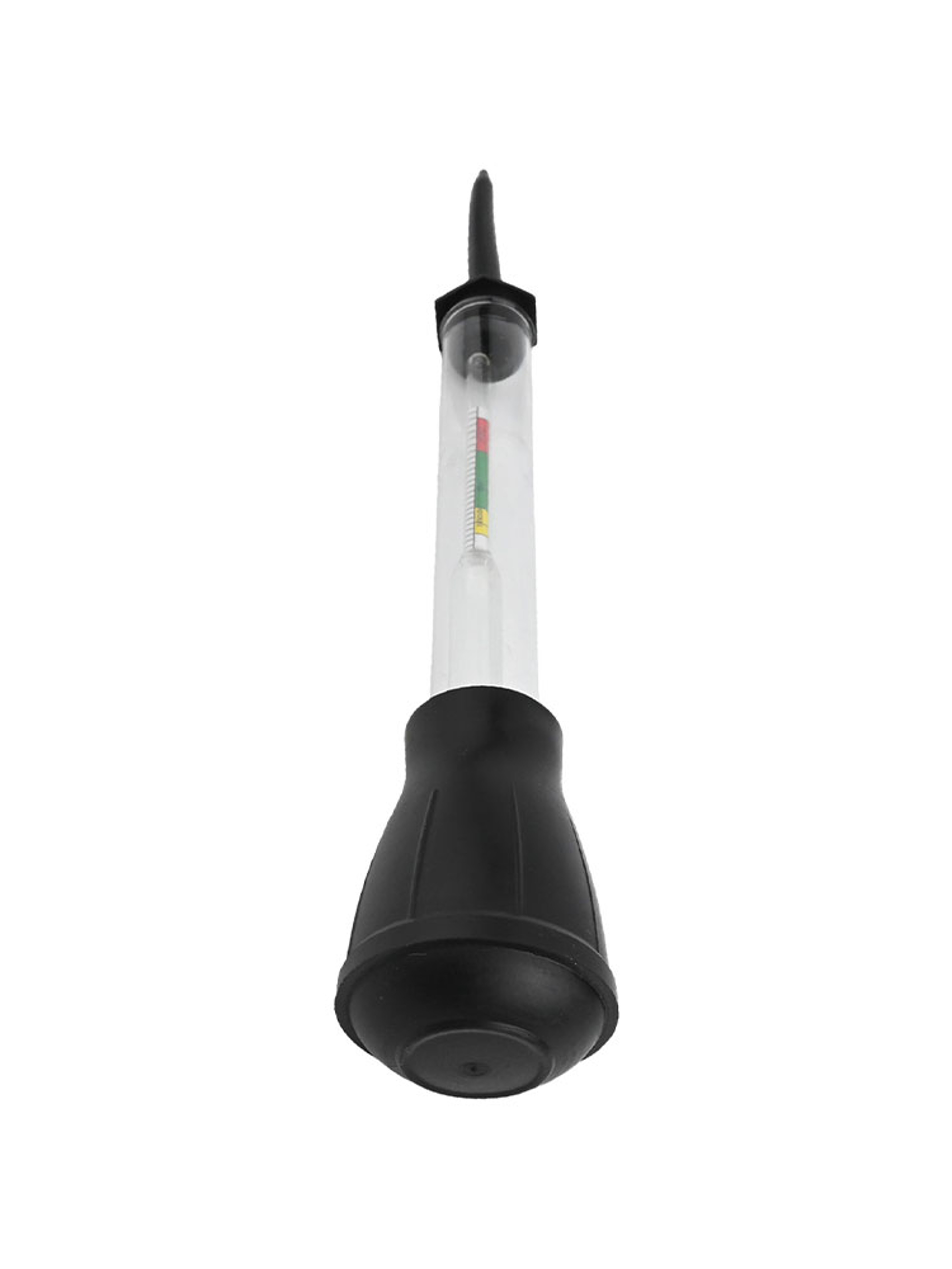 Automotive Repair Tools Accessories Auto Battery Hydrometer Density Tester Acid Tool 4