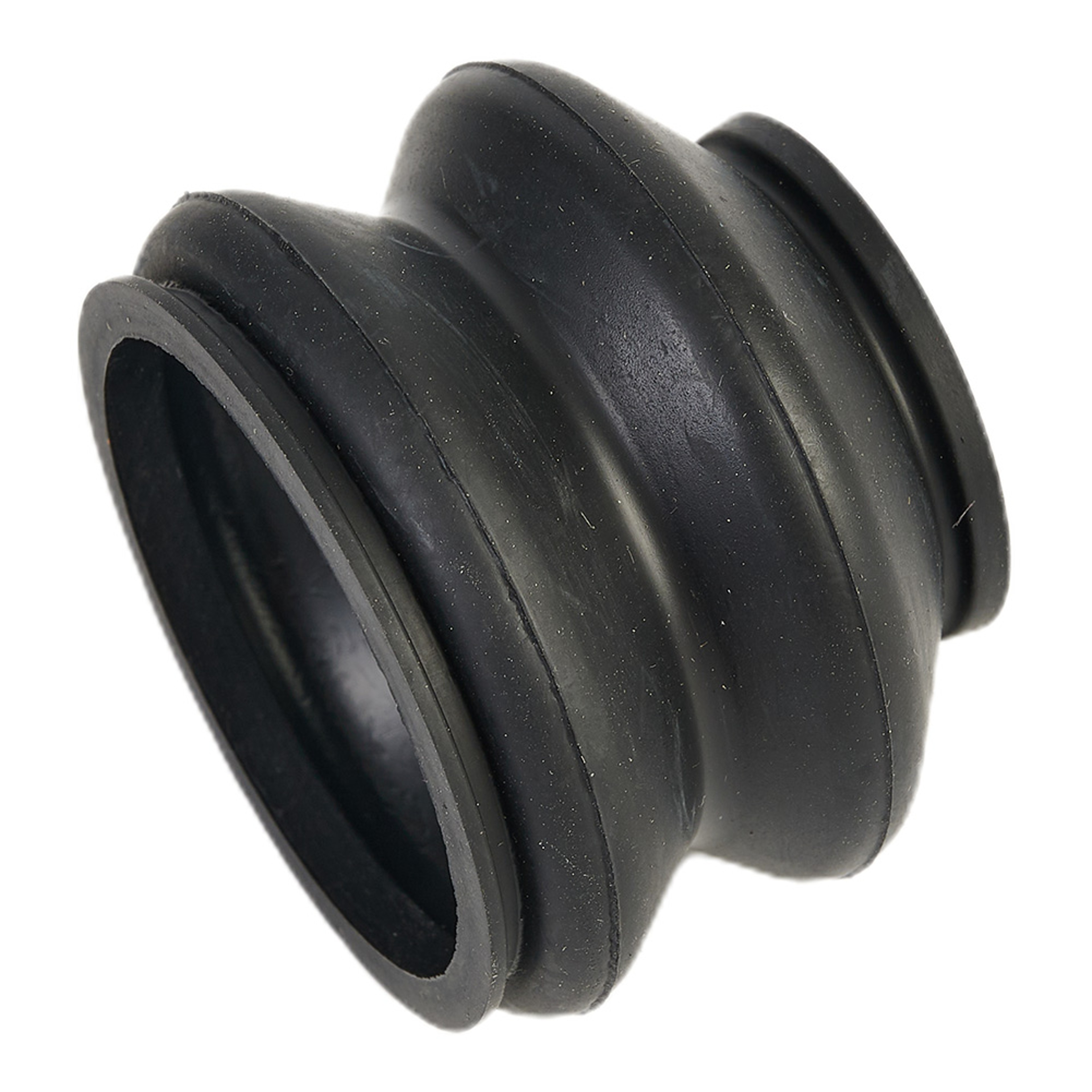 Ball Joints Boot Suspension Rubber Dust Boot Covers Dust Cover Track Tie Rod Linkage Kits For Autom 2