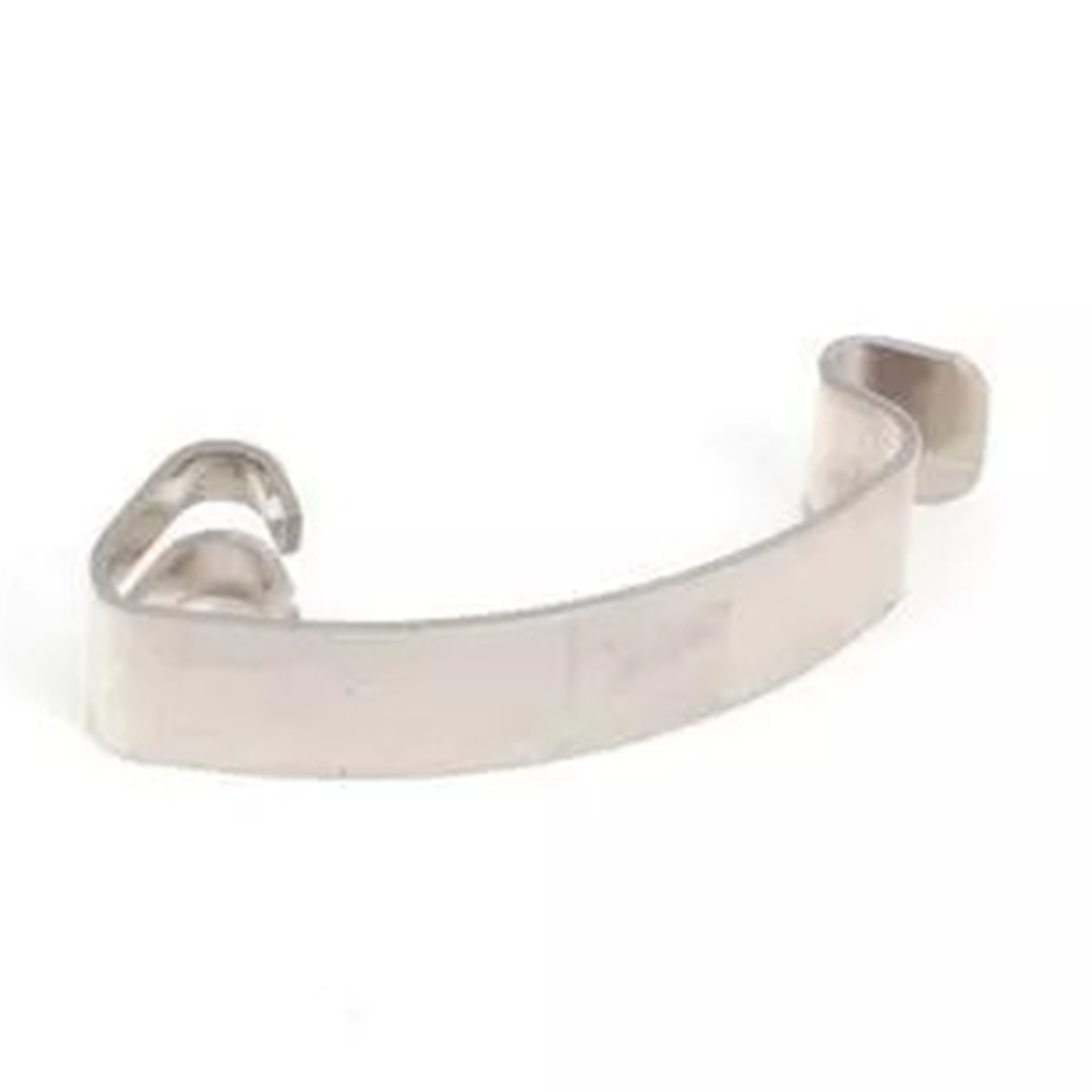 Auto Car Air Filter Cleaner Housing Box Lid Spring Clamp Fastener Housing Spring Clip Parts 3