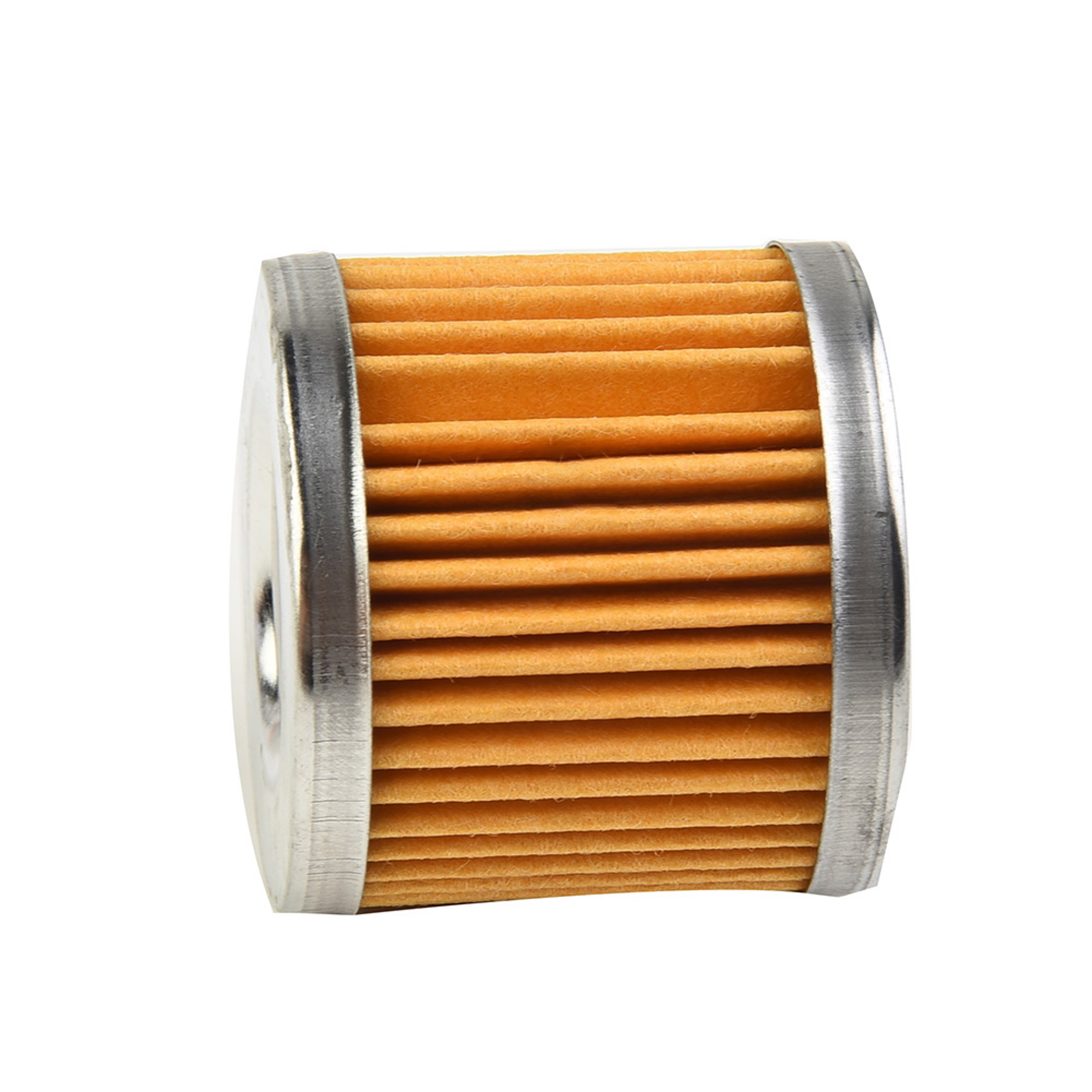 Motorcycle Engine Accessories Oil Filters Motorcycle Front Oil Filter Element 3
