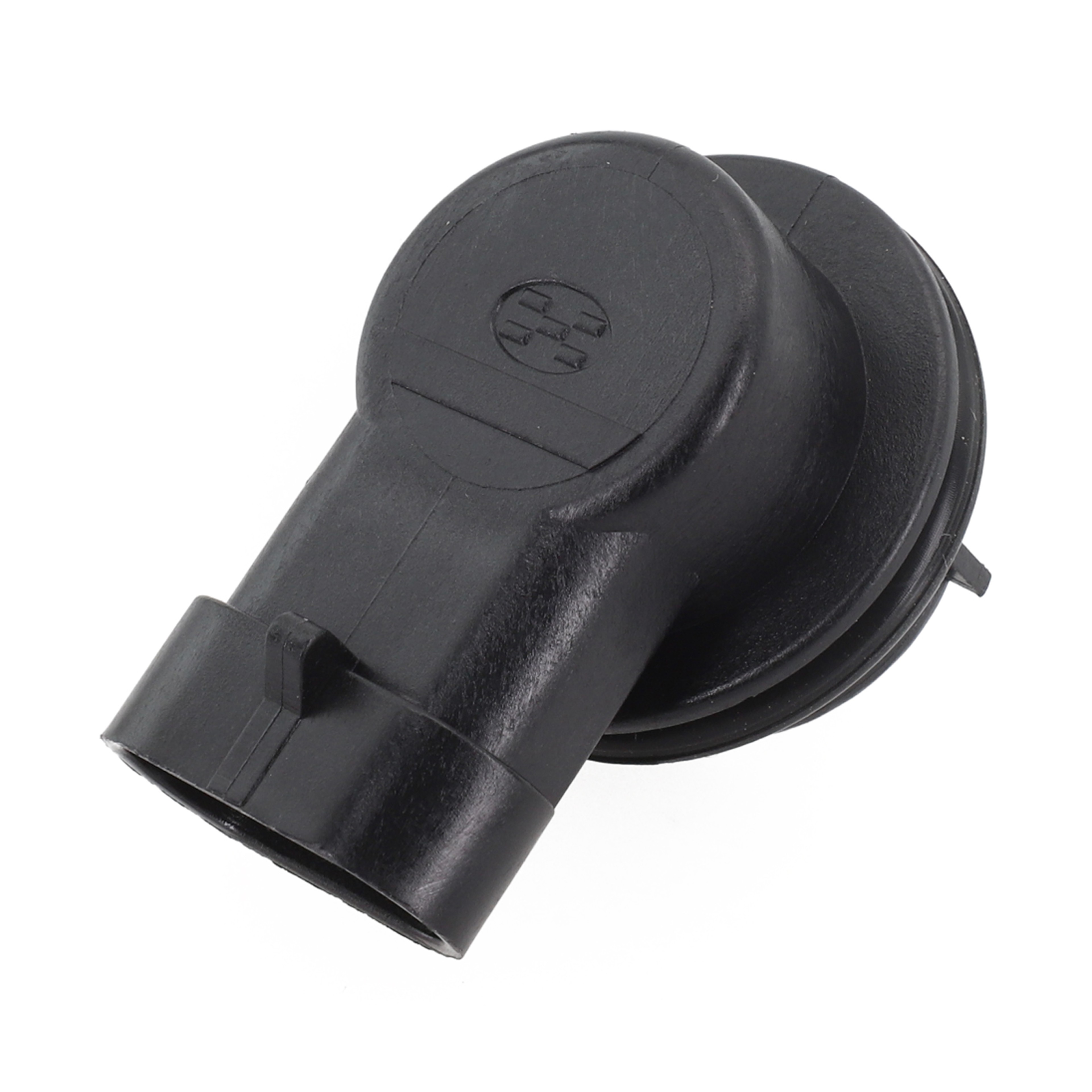 Lamp For Jeep Renegade Car Base Bulb Socket Auto Accessories Signal Bulb 1