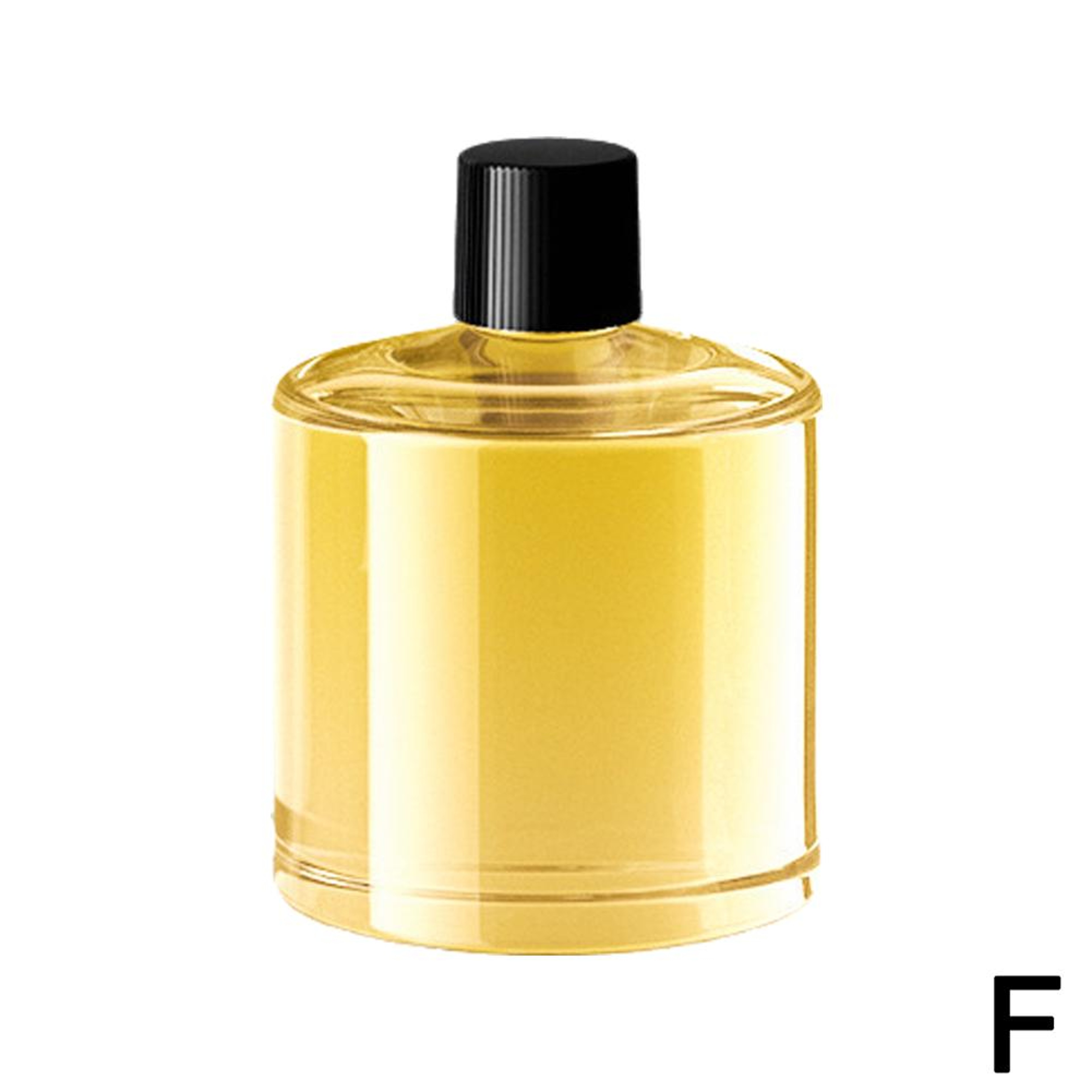 Replace Your Car Aromatherapy With Multiple Fragrances For A New Experience 2