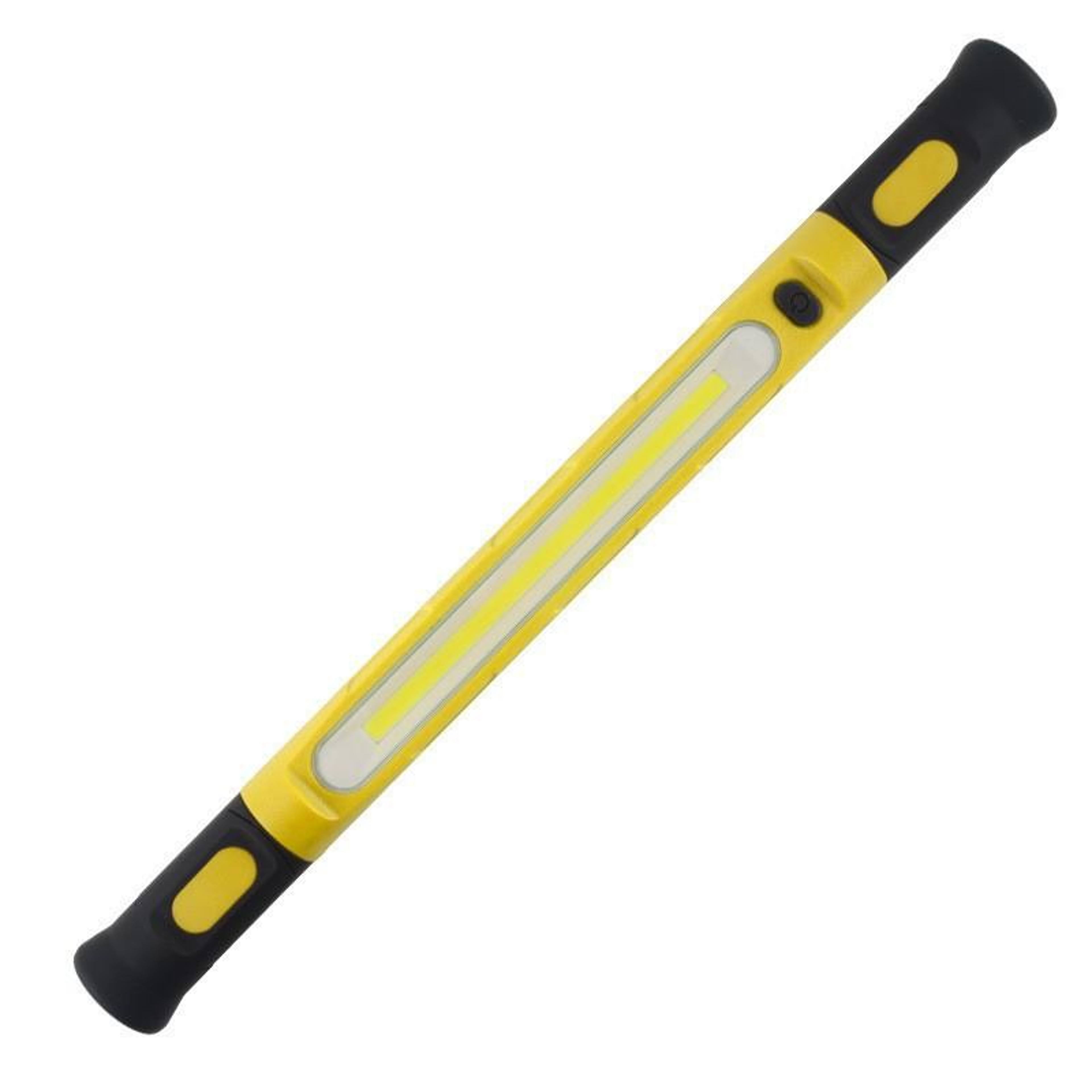 LED Magnetic Work Light  Rechargeable Underhood Lamp With Hooks  360 Rotating Magnetic Base For Car 3