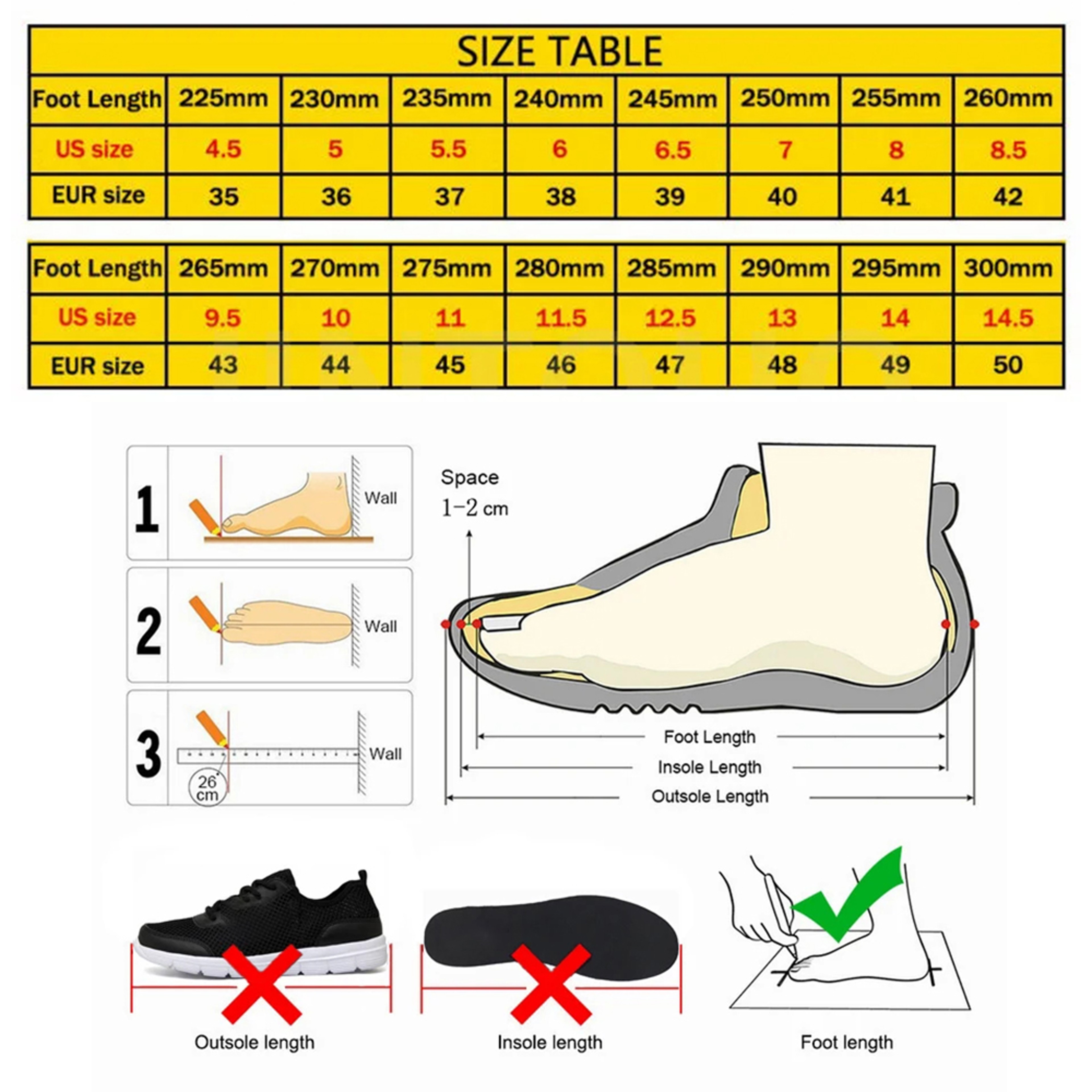 Creative Winter Slippers For Men  Women  Fun Big Feet Couples Soft Cotton House Slides 3