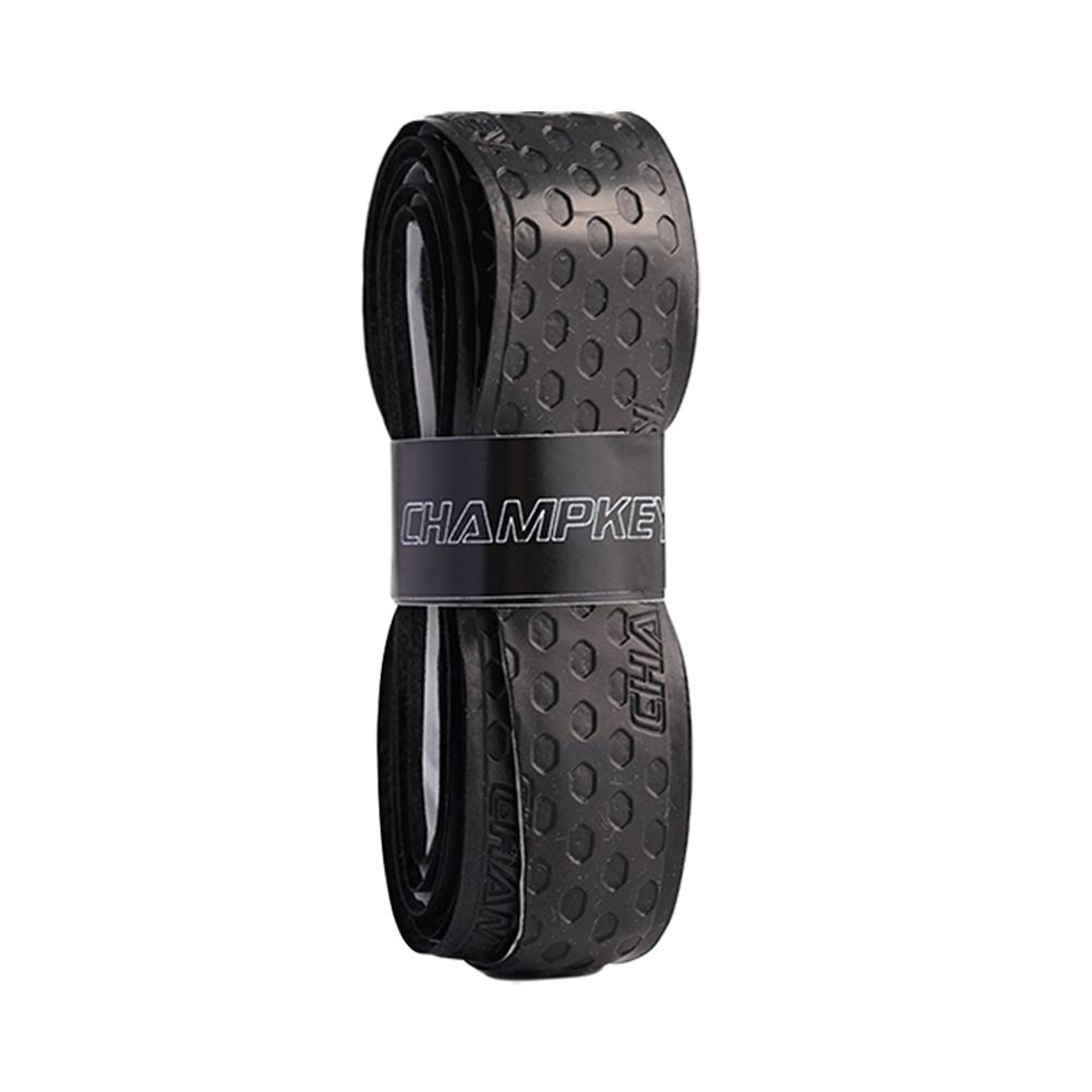 Baseball Bat Grip Tape  AntiSlip Breathable PU Wrapping For Enhanced Comfort And Shock Absorption 0