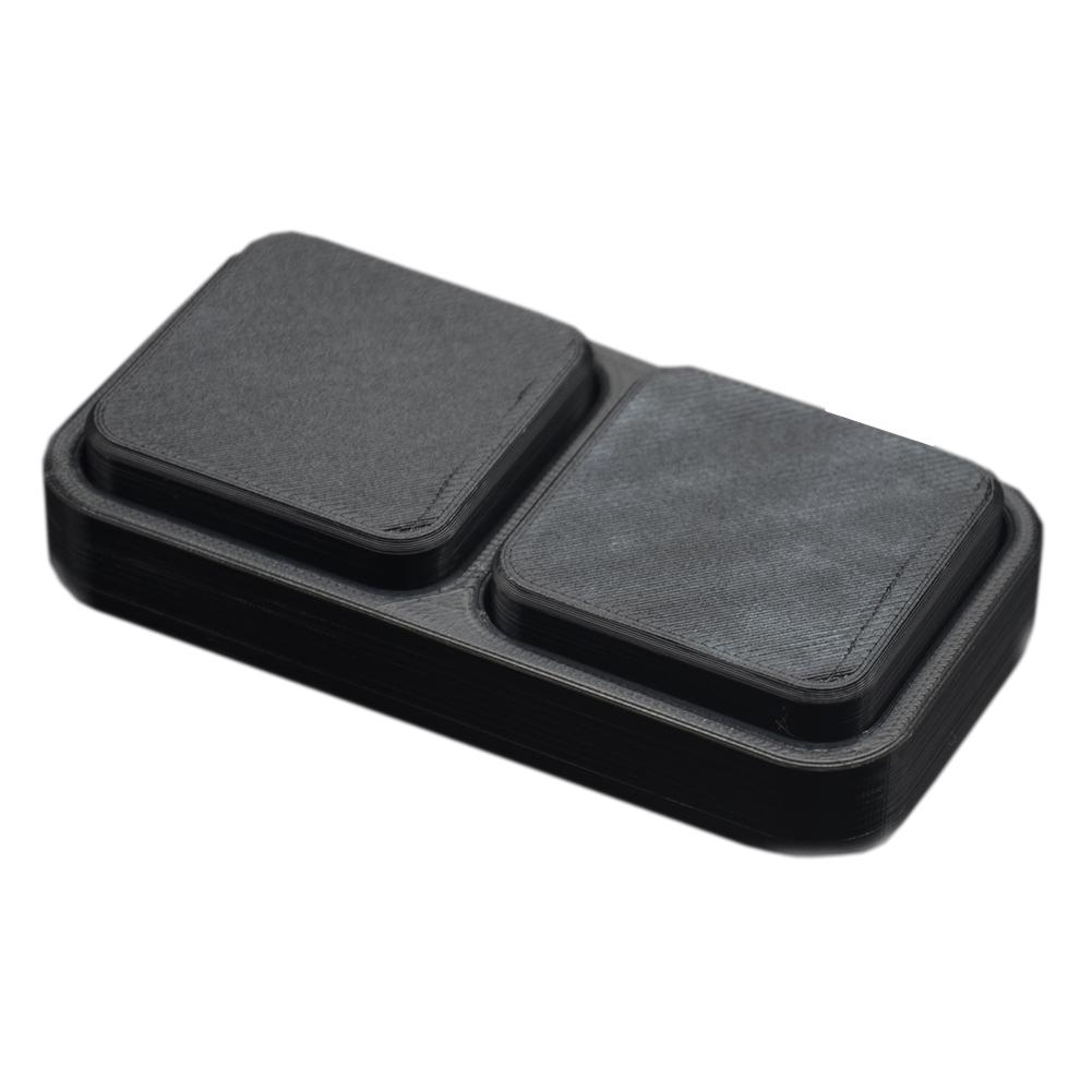 USB Programmable Macro Keyboard For Windows Linux And MacOS  OneKey Shortcut And Mouse Button Repla 5
