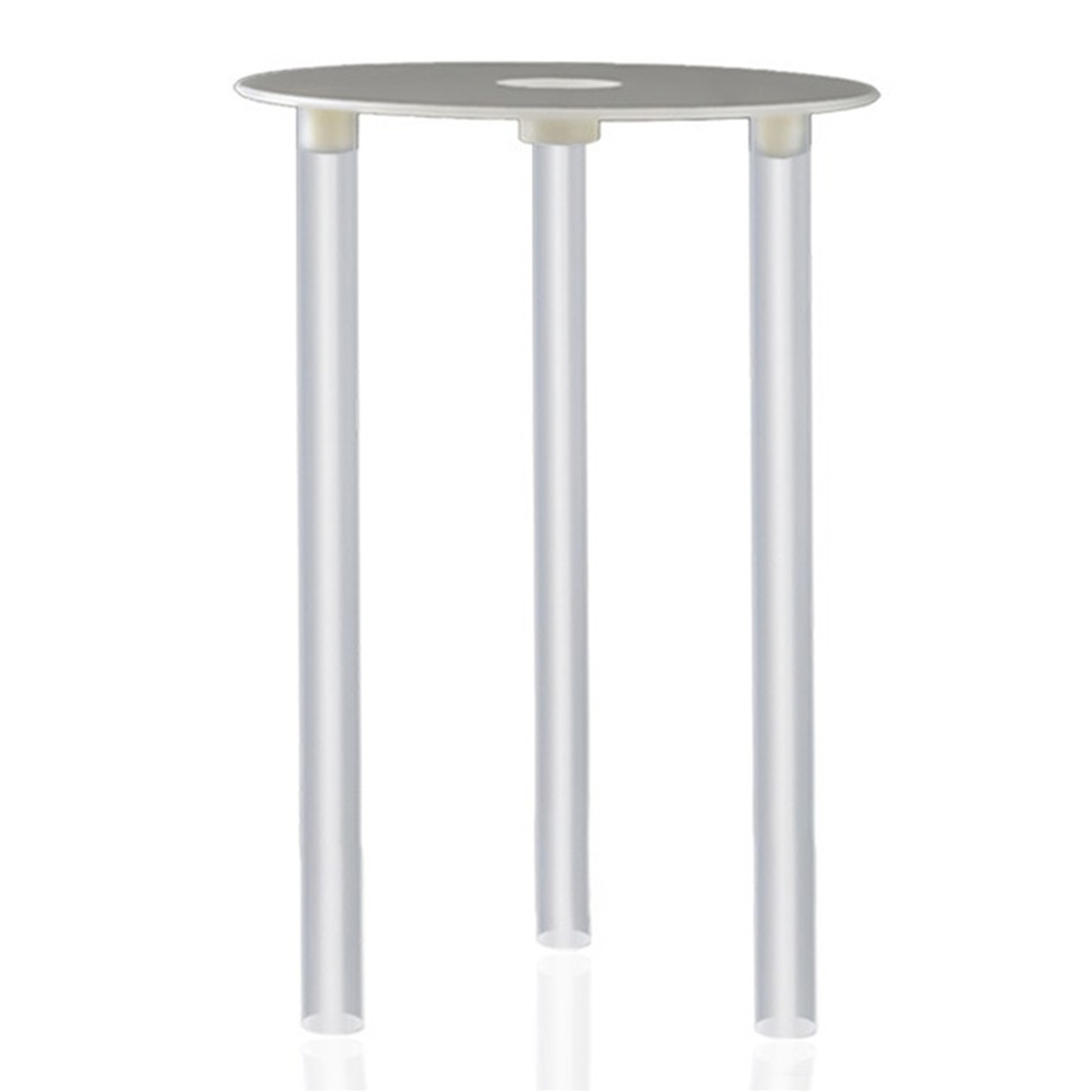 MultiLayer Cake Support Frame For Easy Cake Decoration  Adjustable Dessert Stand For DIY Cake Layer 3