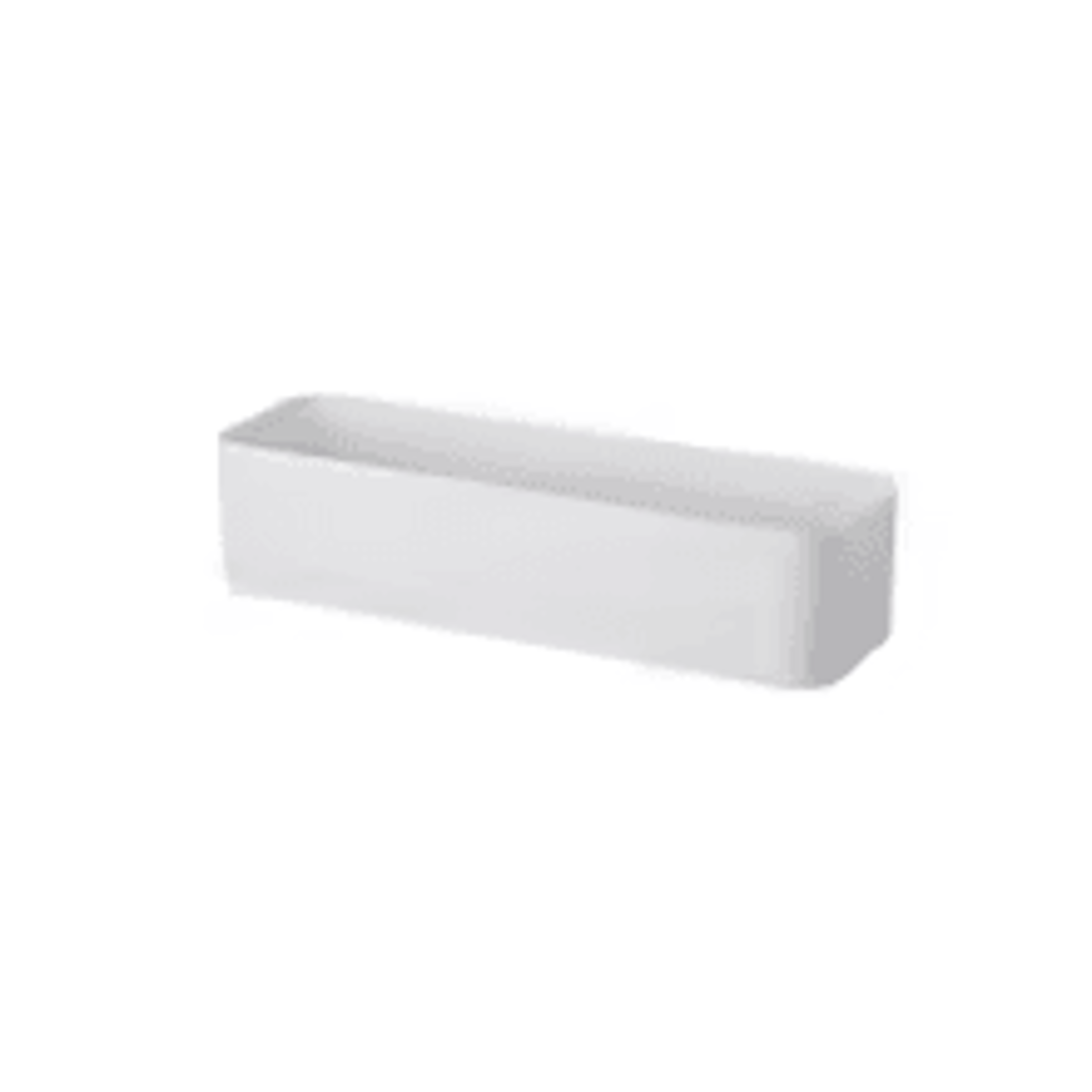 WallMounted Organizer Storage Box For Kitchen  Bathroom  Adhesive Shelf With Drawer 5