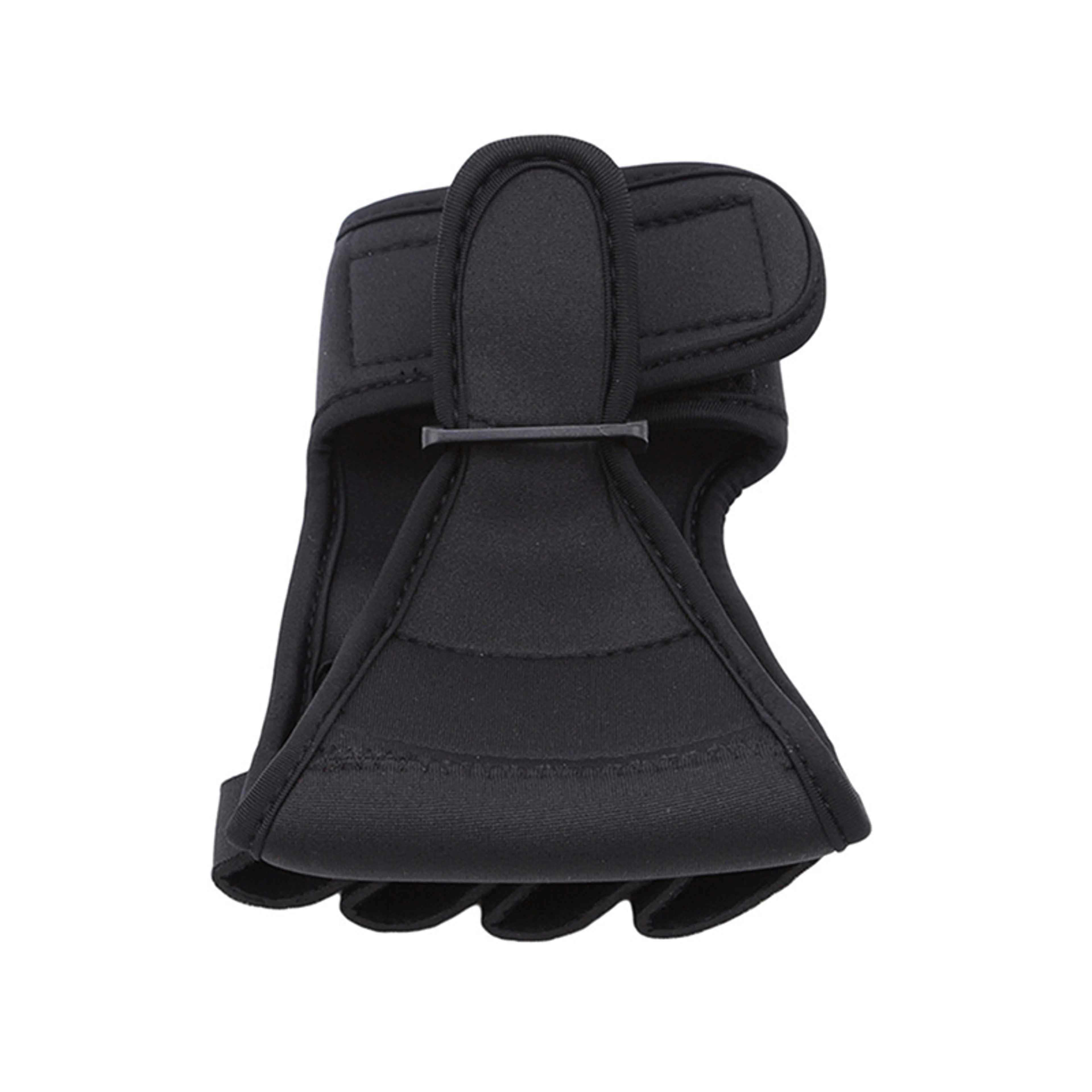 HighQuality Rehabilitation Gloves For Stroke Recovery  Auxiliary Finger And Hand Training Tool 2