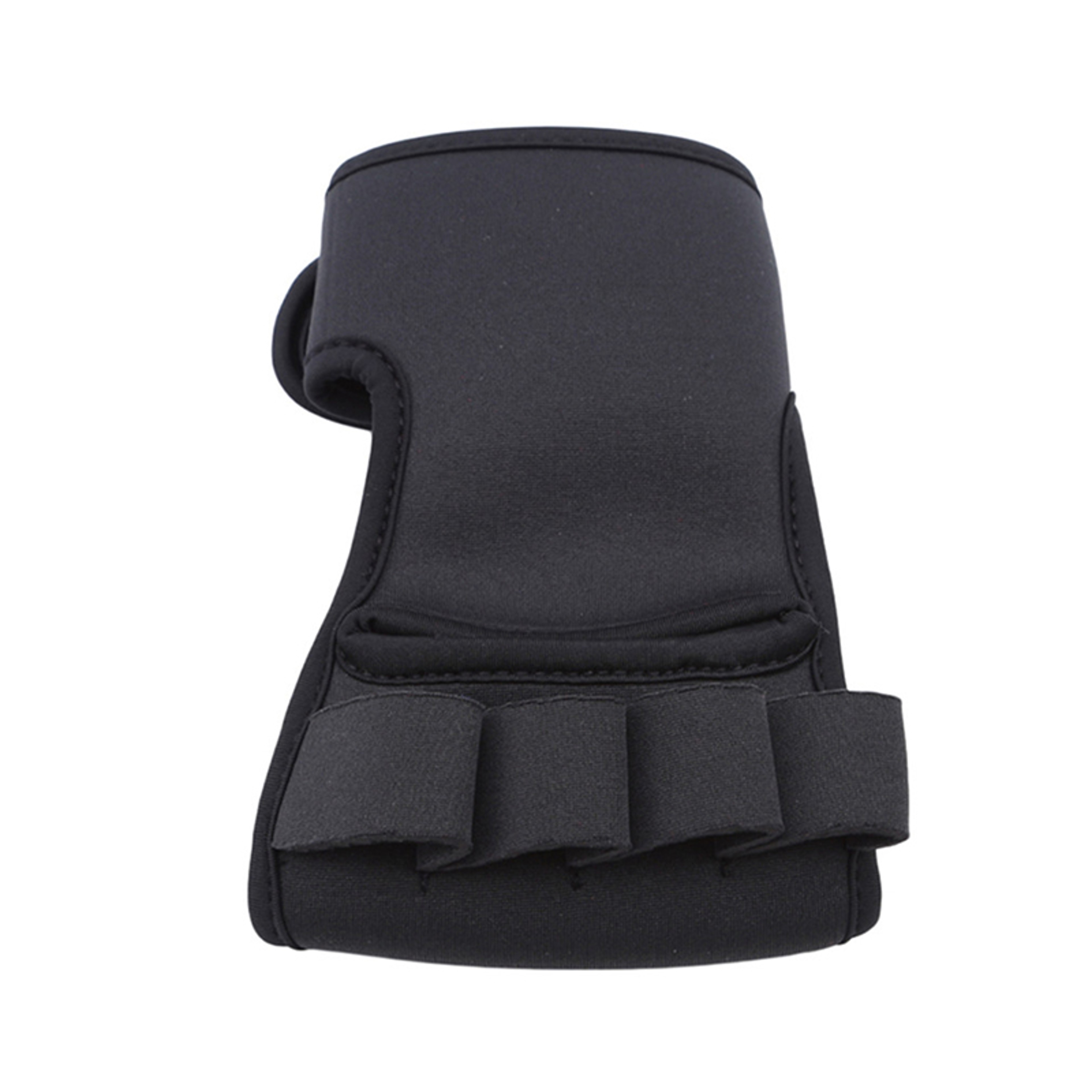 HighQuality Rehabilitation Gloves For Stroke Recovery  Auxiliary Finger And Hand Training Tool 3