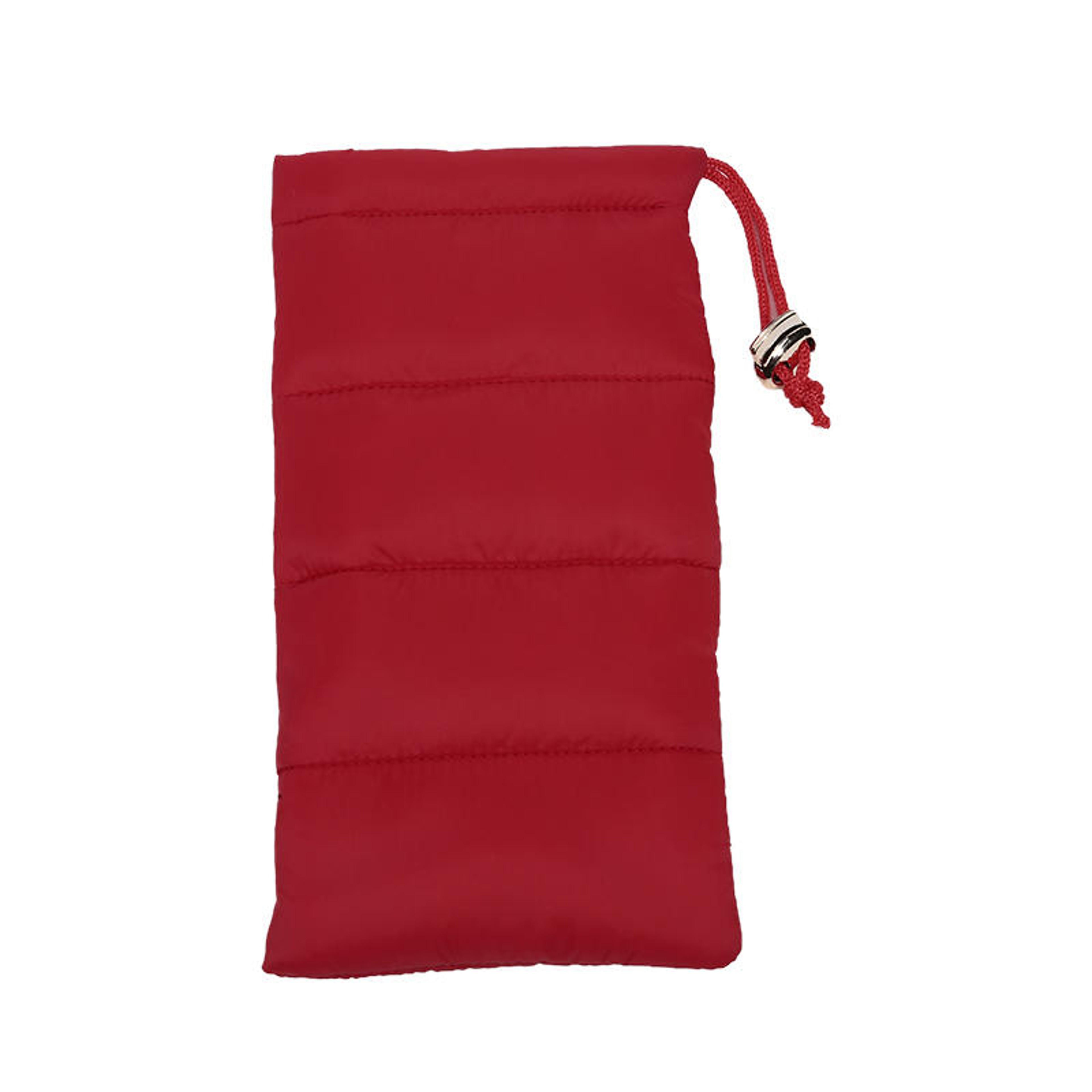 Down Cotton Sunglasses Case  Portable Drawstring Eyeglasses Organizer For Glasses Reading Eyewear A 2