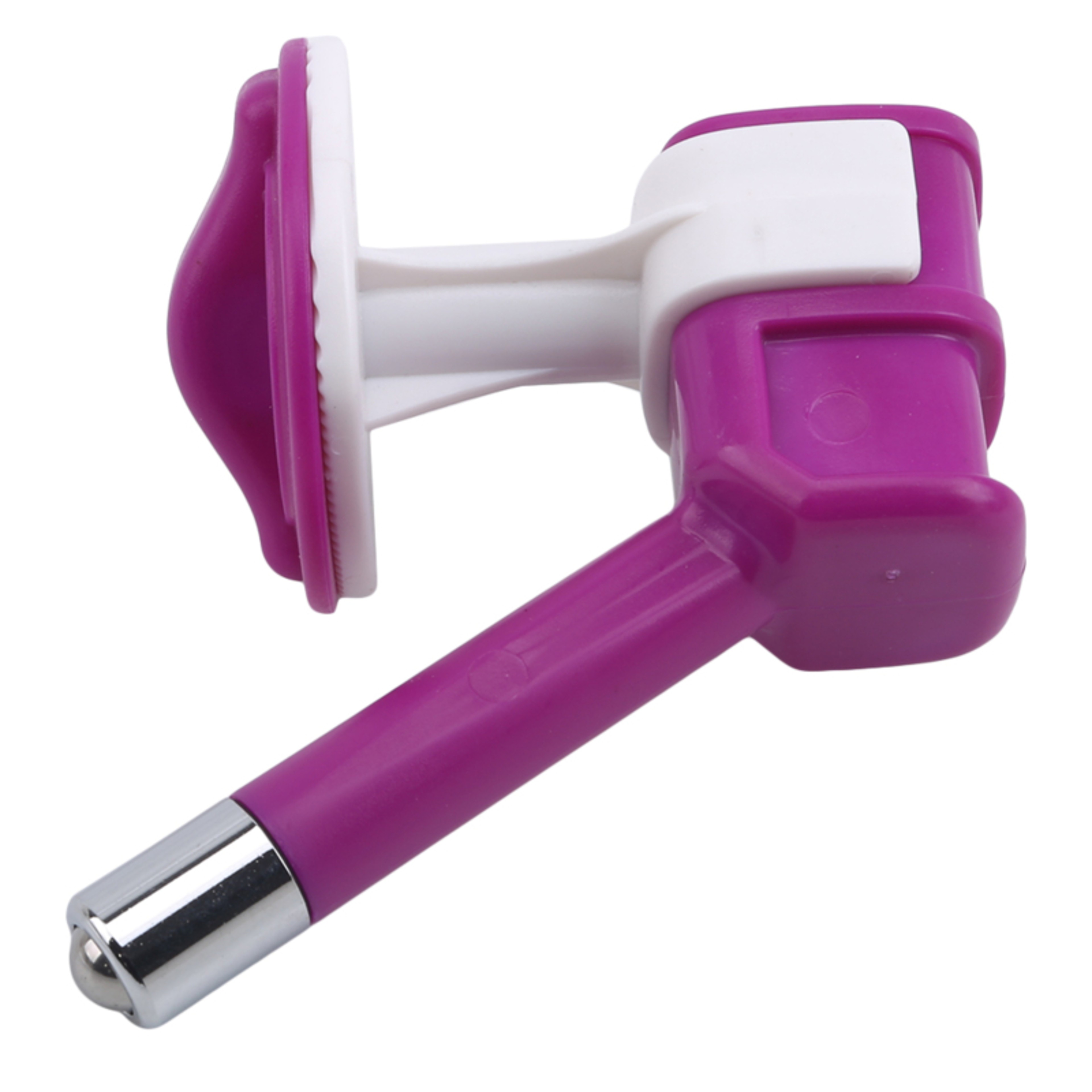 LeakProof Pet Water Dispenser Nozzle For Dogs And Cats  Hanging Bottle  Beverage Fountain Head Feed 4