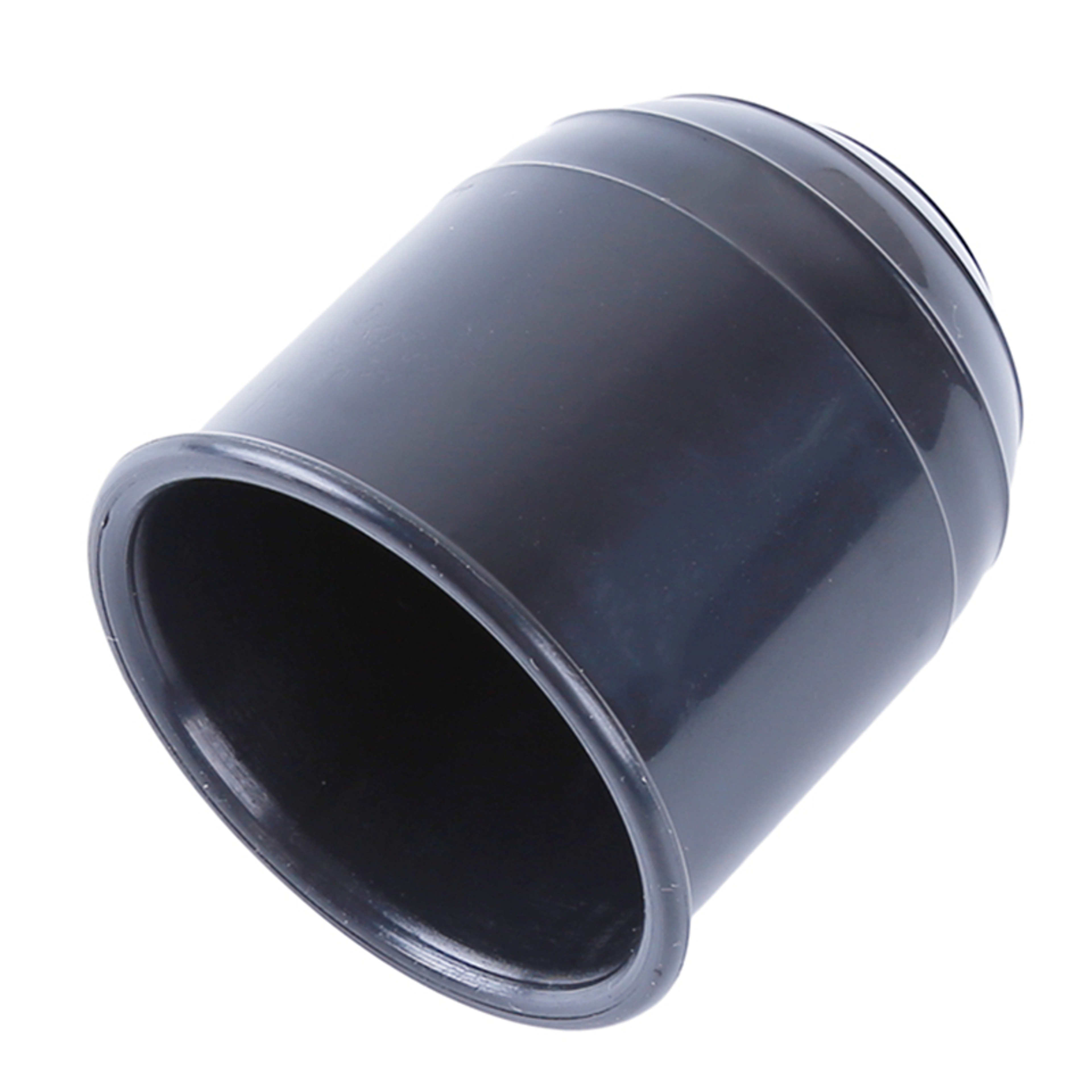 Tow Ball Cover Protector For Towballs  Durable Caravan Trailer Tow Hitch Cap 0