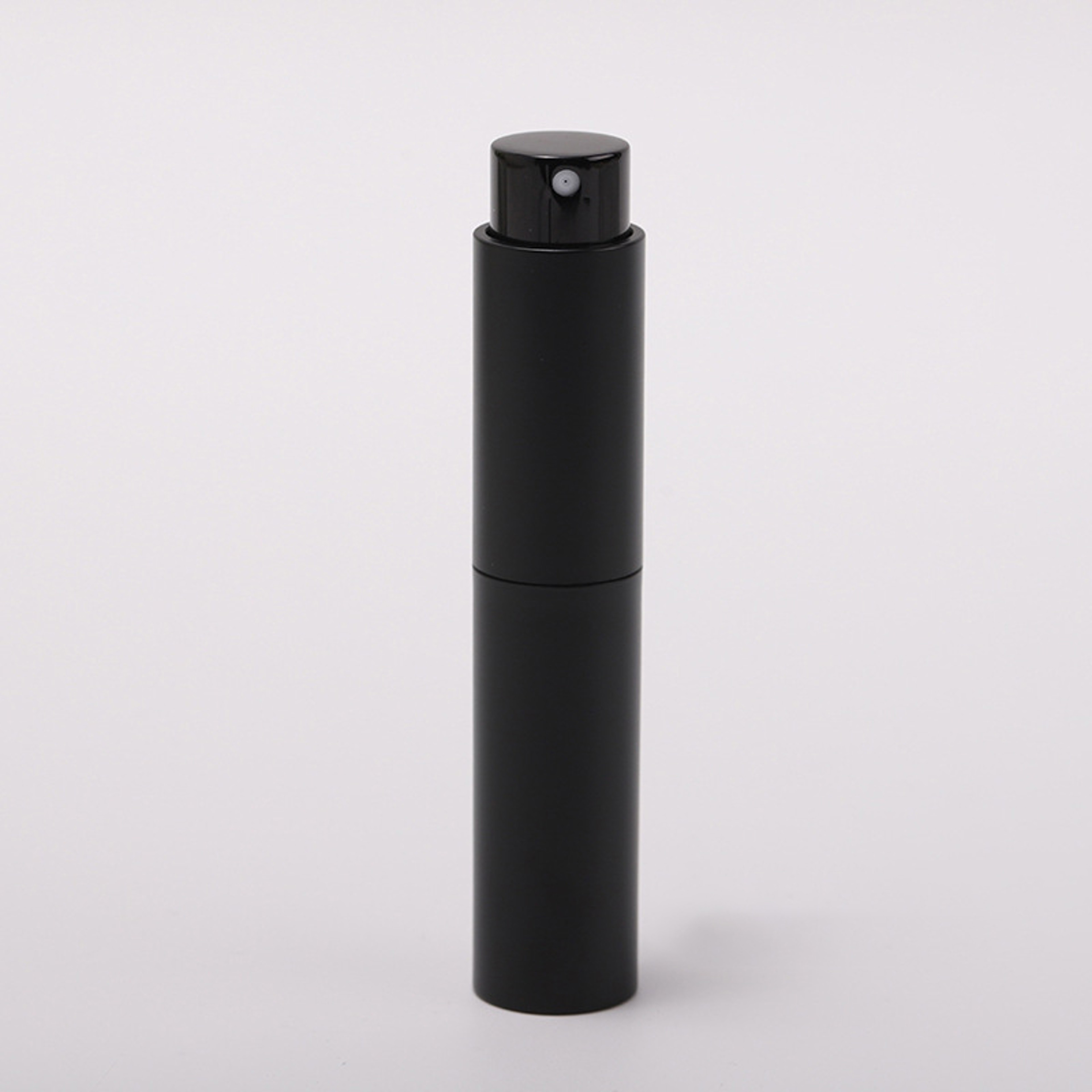 Handheld AntiStatic Coffee Bean Spray Bottle For Precision Grinding  Perfect For Coffee Enthusiasts 3