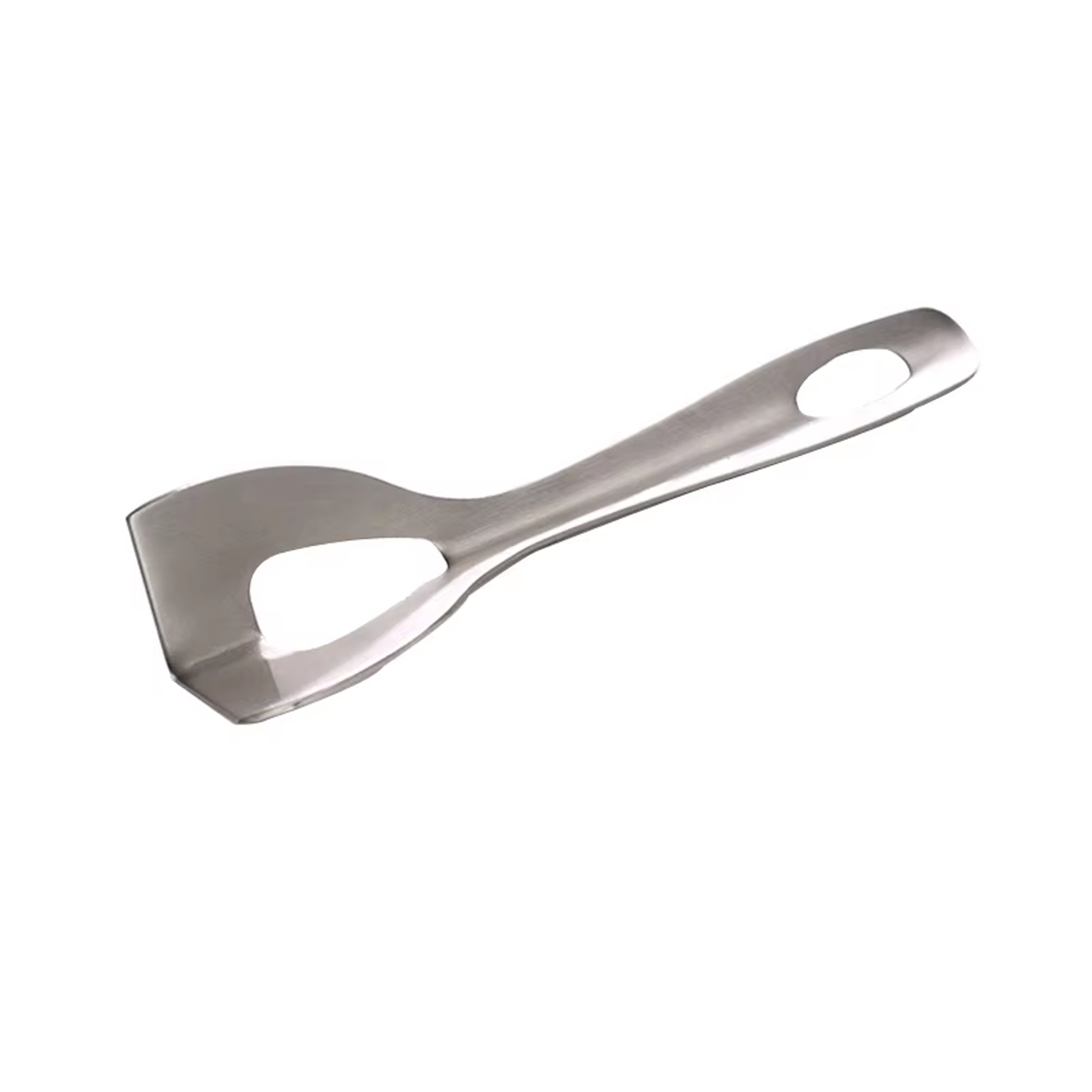 Stainless Steel Cheese Cutter – Food Grade Butter & Cake Slicer Tool – view 6