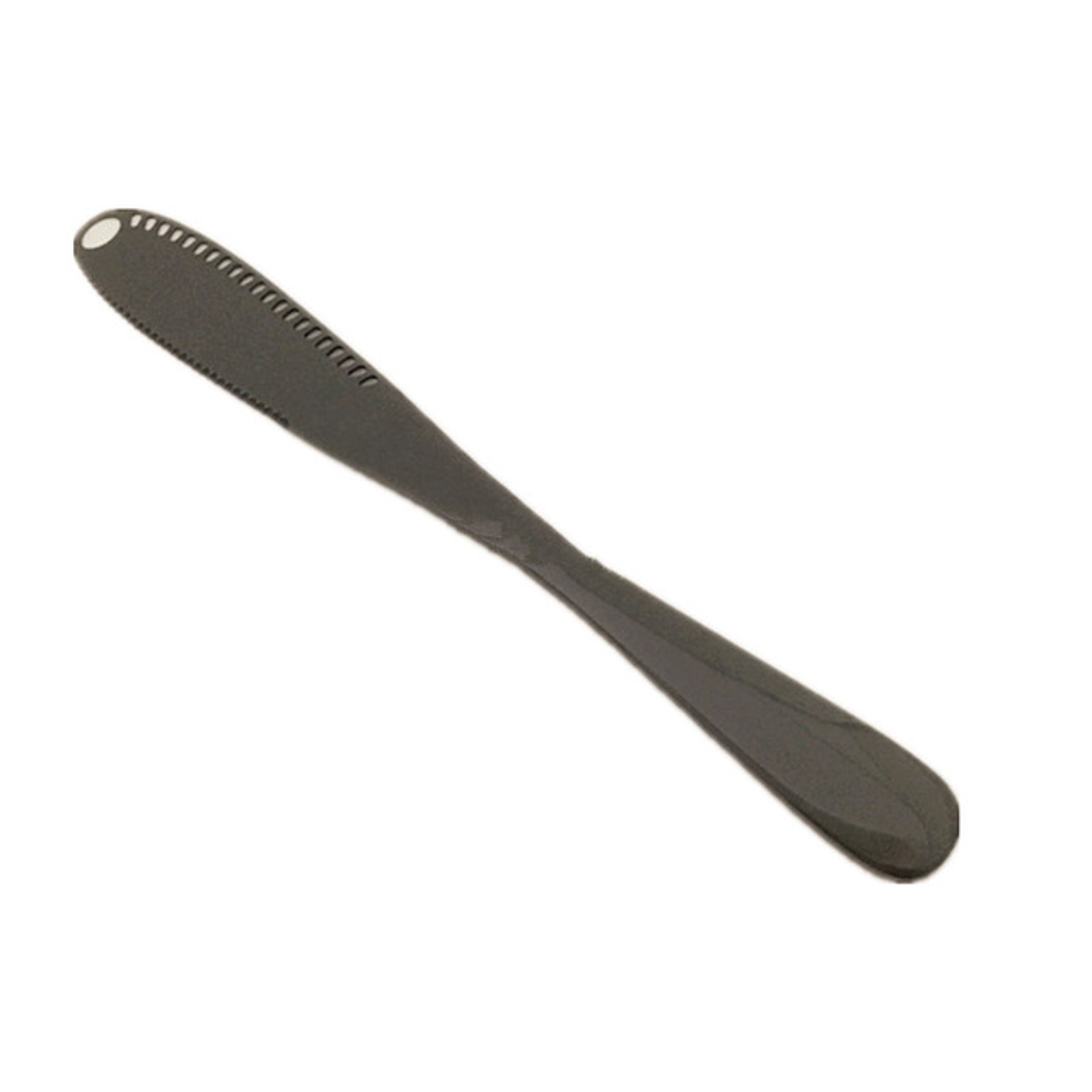 Stainless Steel Butter Knife, Cheese, Jam & Dessert Spreader – Multi-Use Kitchen Tool – view 9