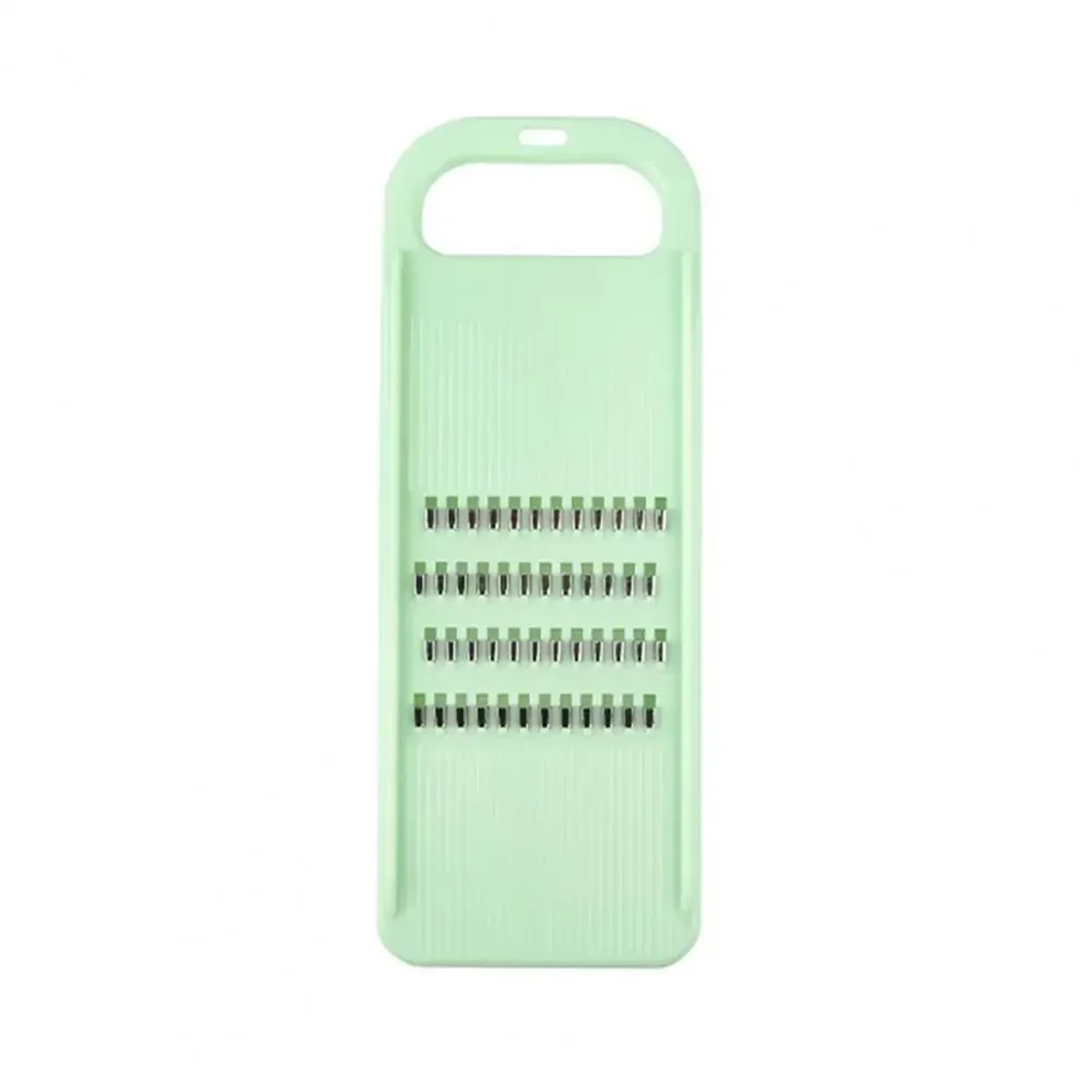 Manual Vegetable Slicer And Grater  Multifunctional Food Cutter For Carrots Potatoes And More  Kitc 6