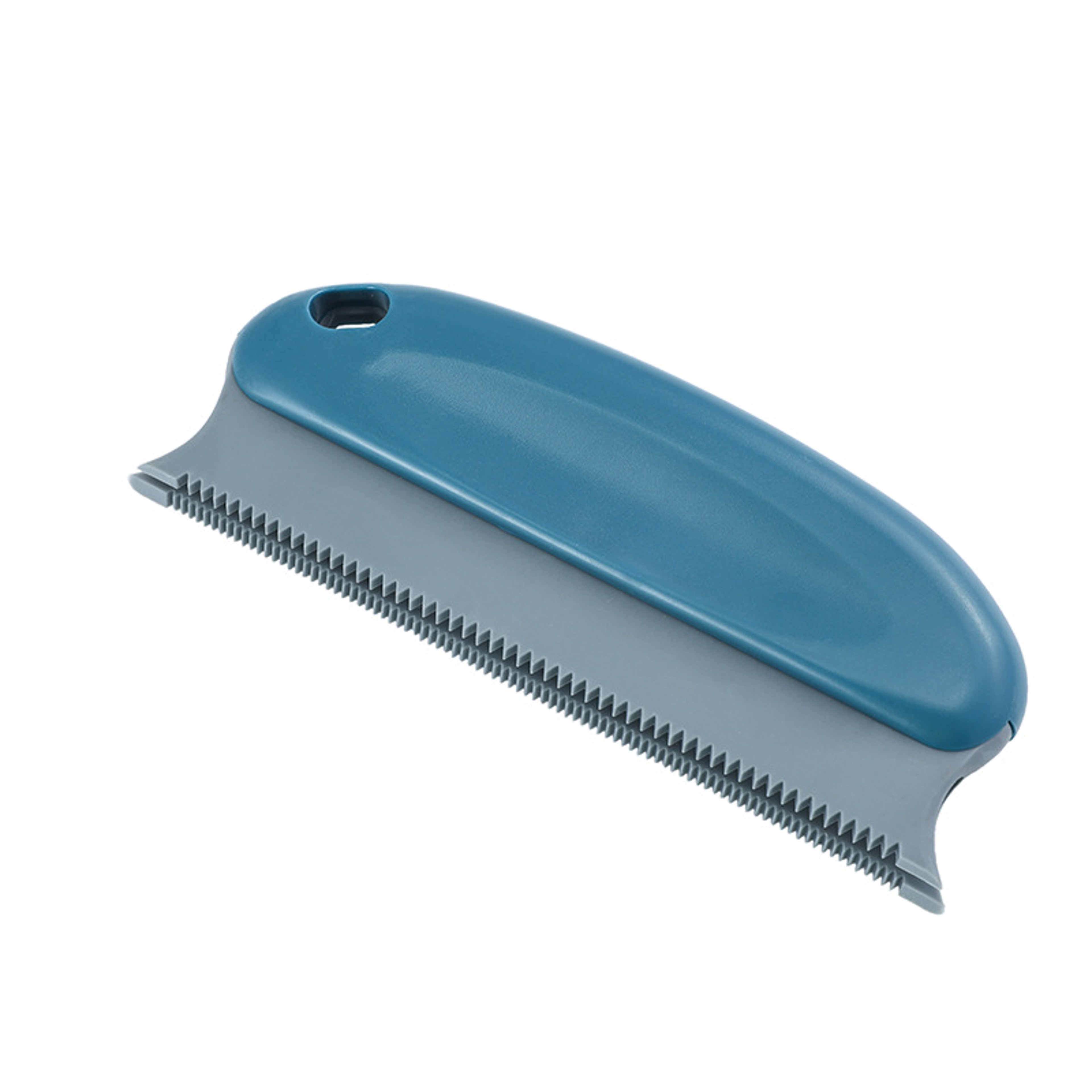 Portable Lint Remover Brush For Sofa  Pet Hair Multifunctional Fabric Cleaner 6