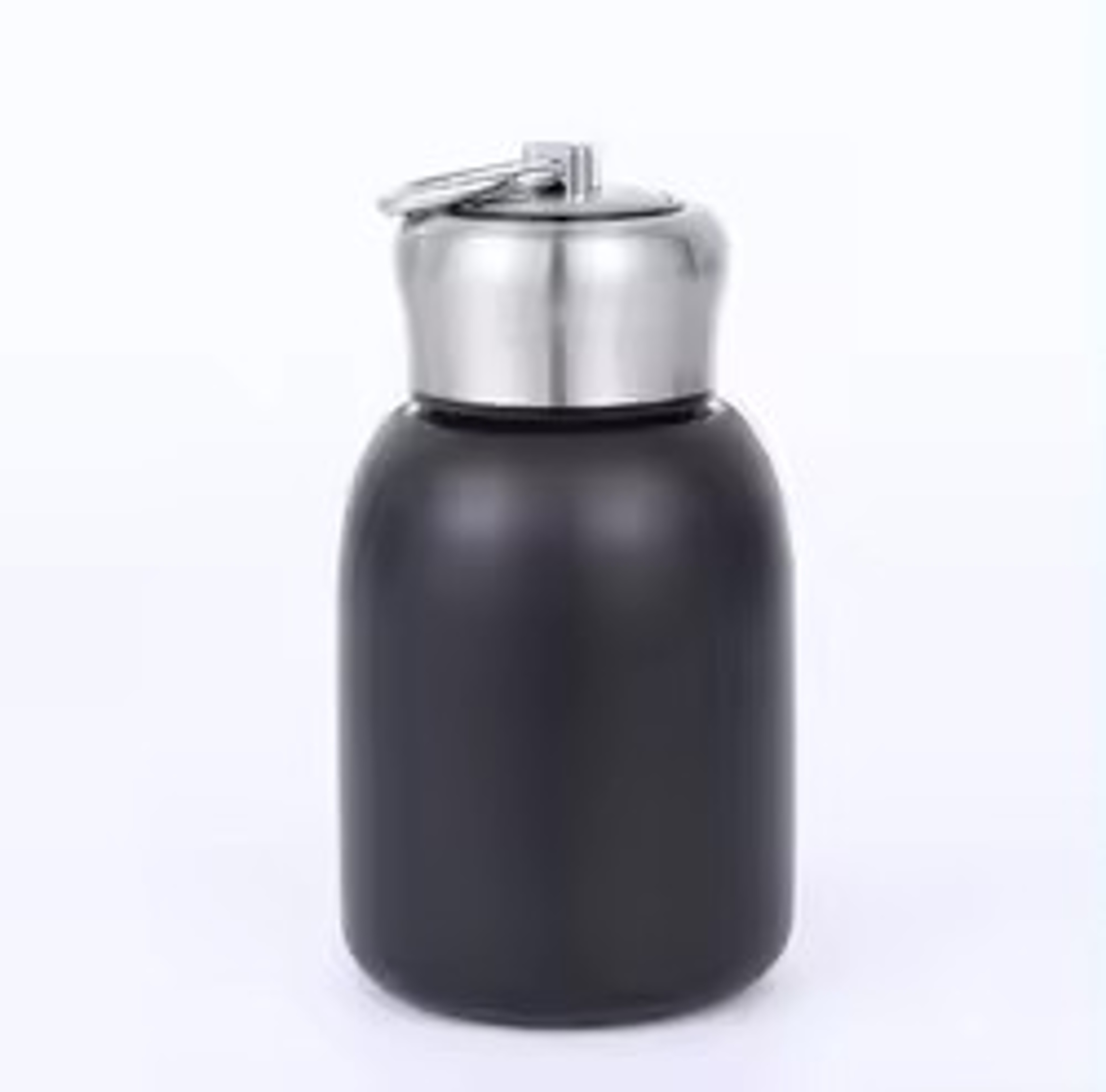 Insulated Stainless Steel Travel Mug Keep Your Drinks Hot Or Cold For Hours 9