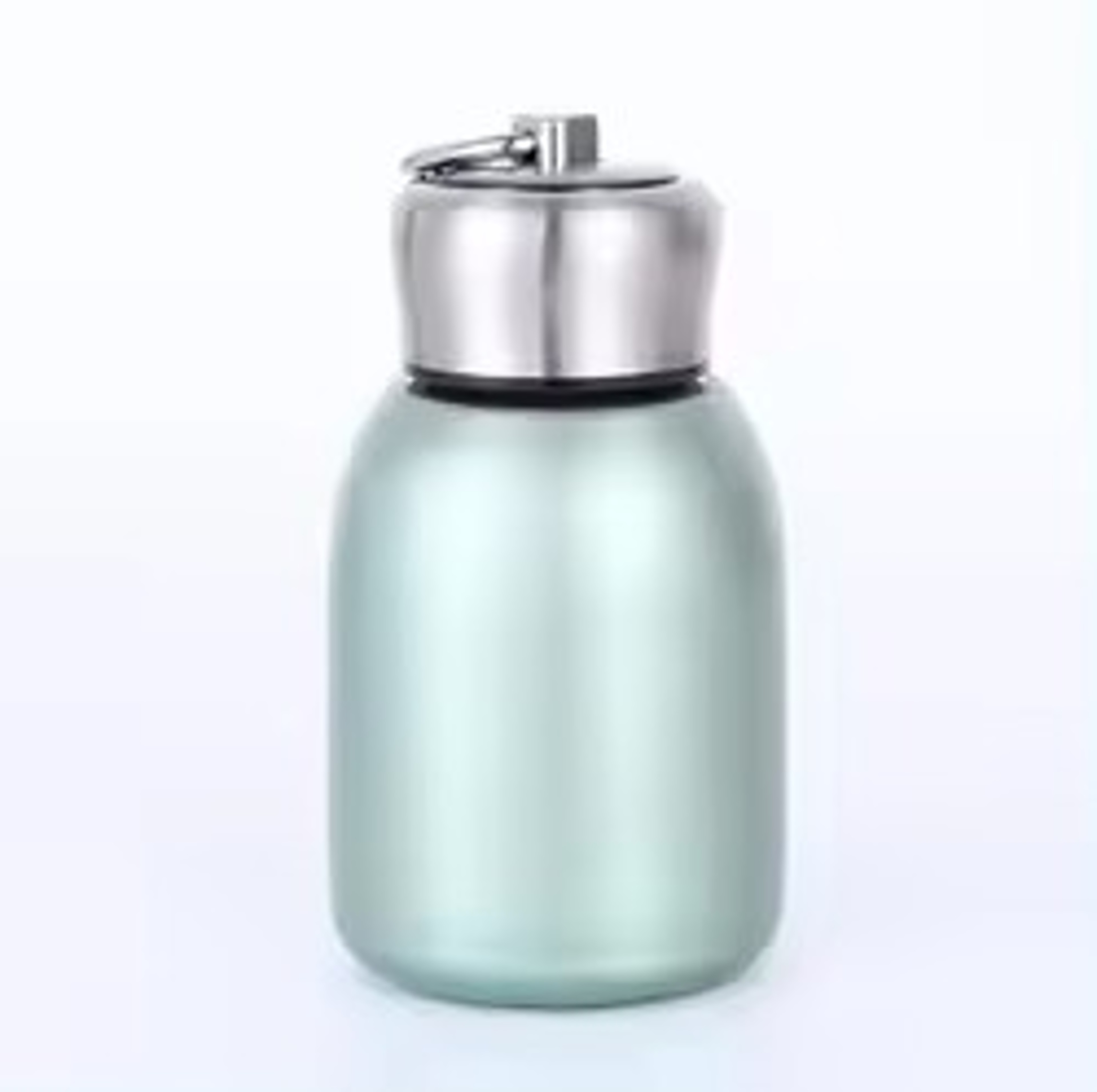 Insulated Stainless Steel Travel Mug Keep Your Drinks Hot Or Cold For Hours 4