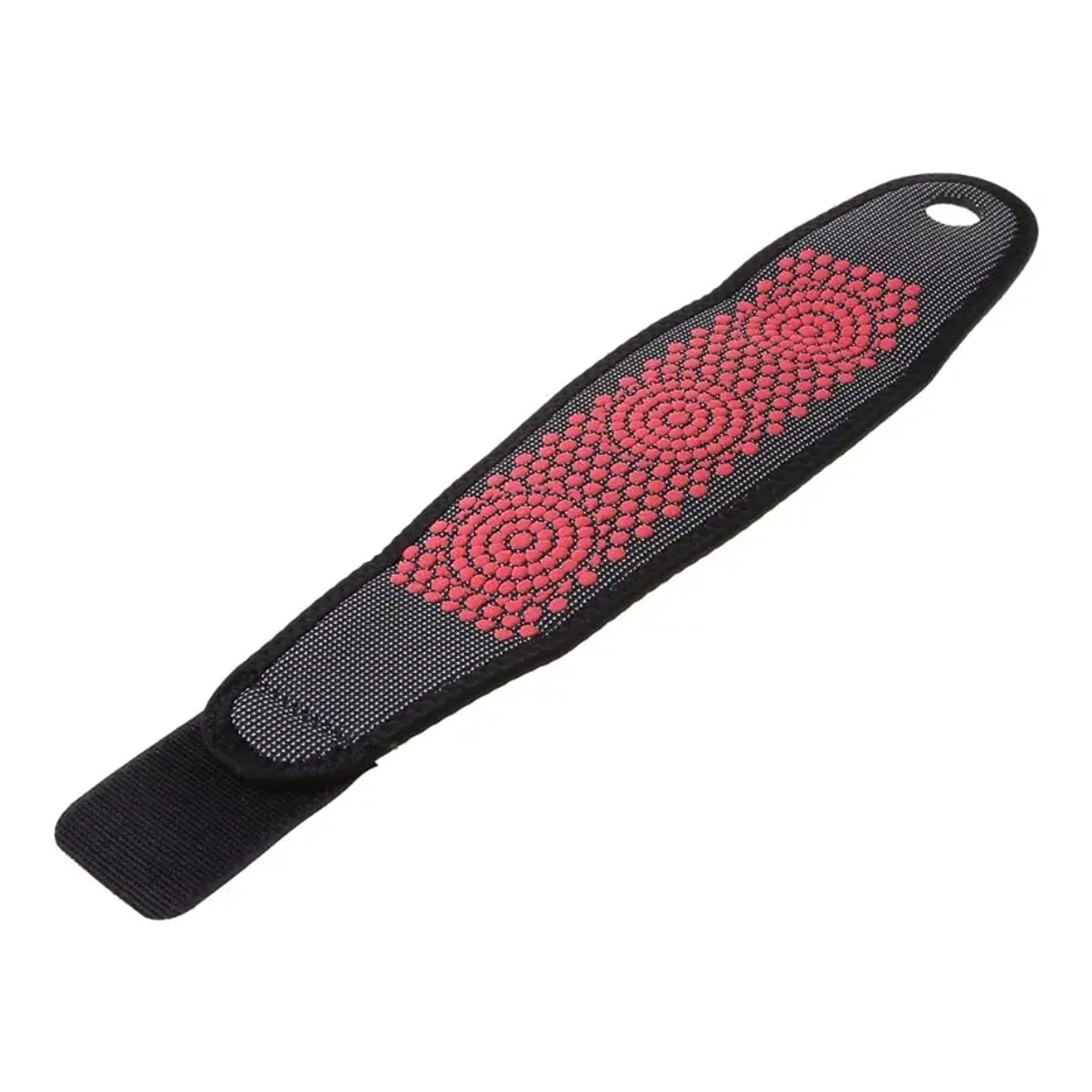 Self Heating Wristband For Pain Relief  Compression Support Magnetic Therapy Hand Warmer For Wrist  1