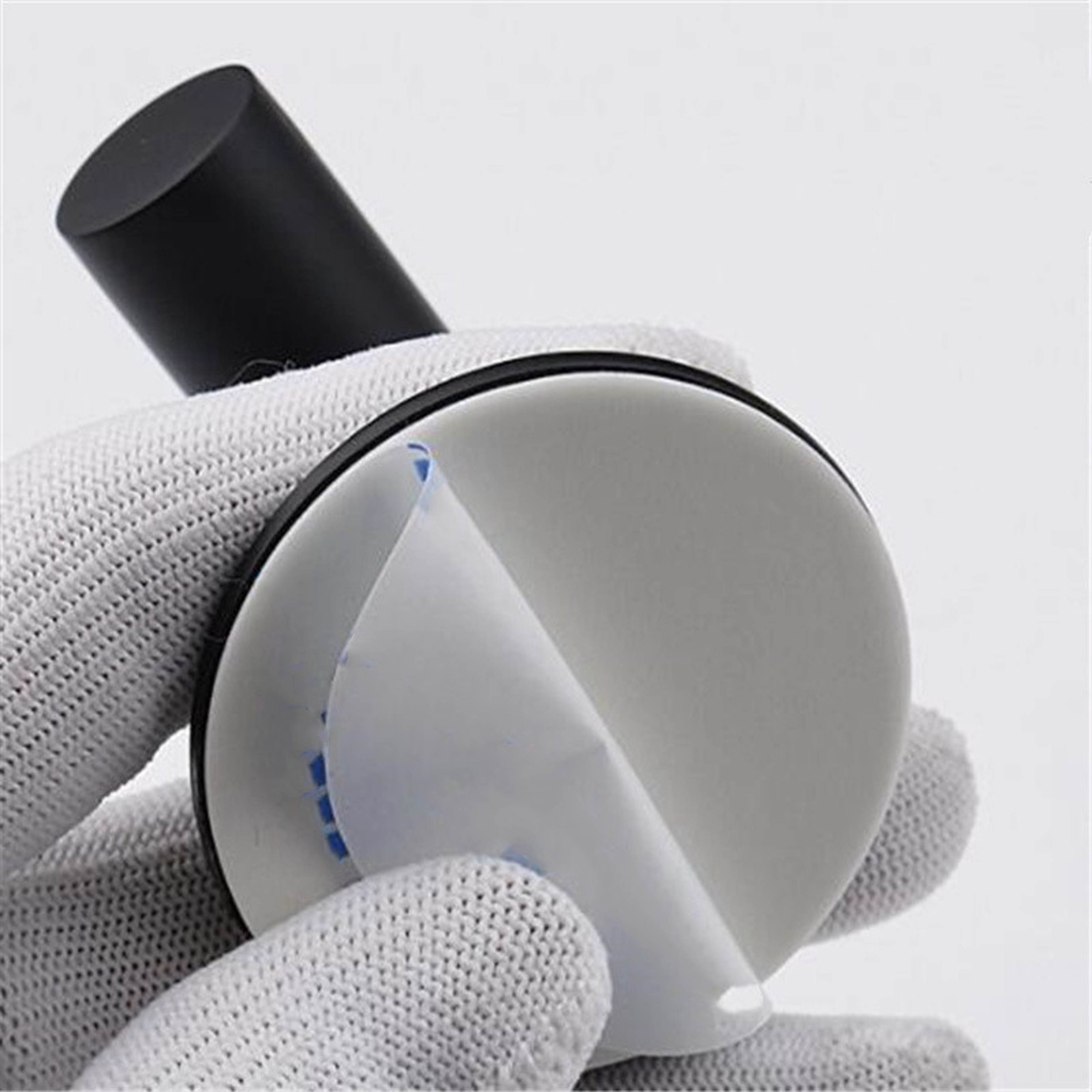 Stainless Steel Bathroom Hardware Set Towel Rack Toilet Paper Holder  Hook Accessories 2