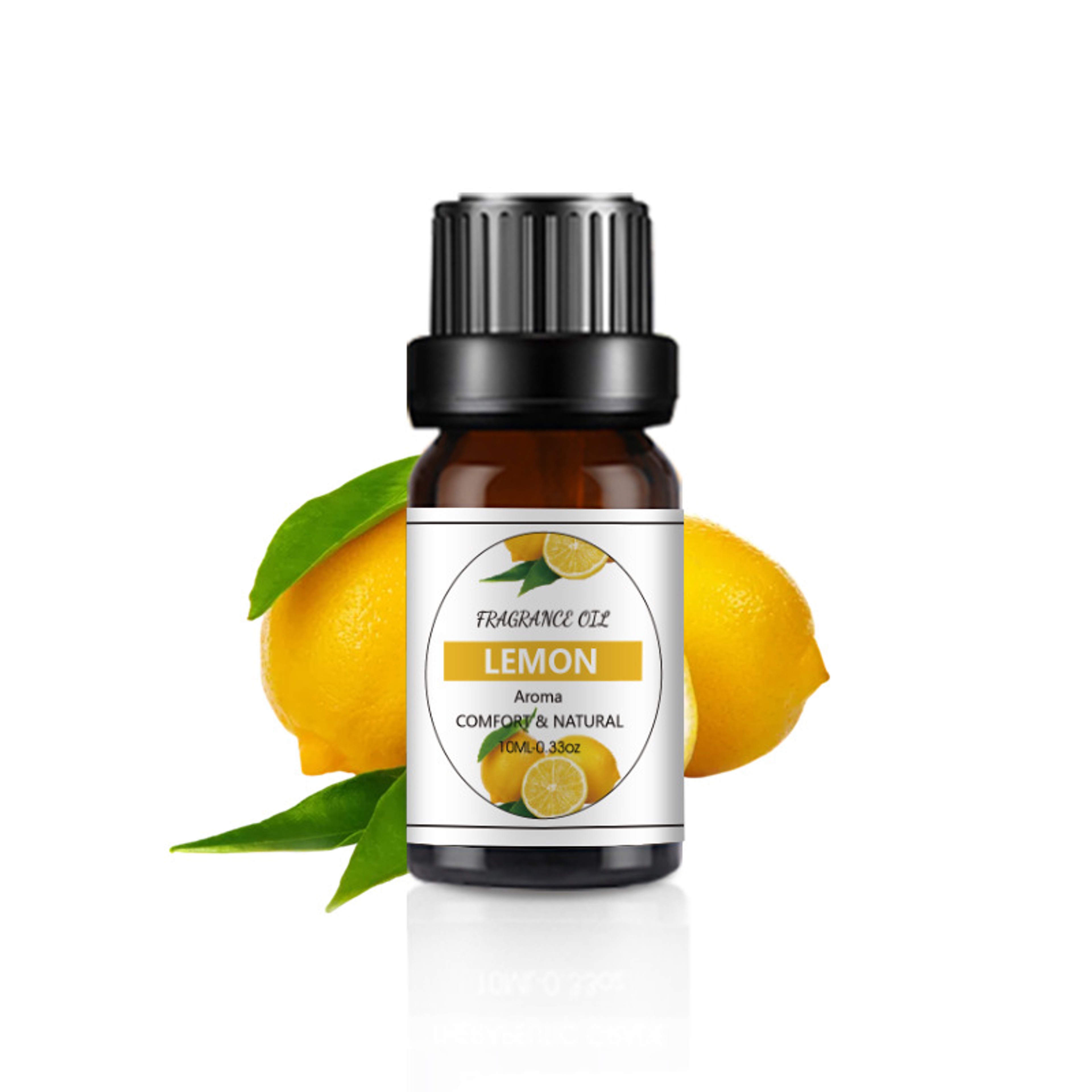 Fruit Infused Essential Oil Set For DIY Soap  Candle Making 3