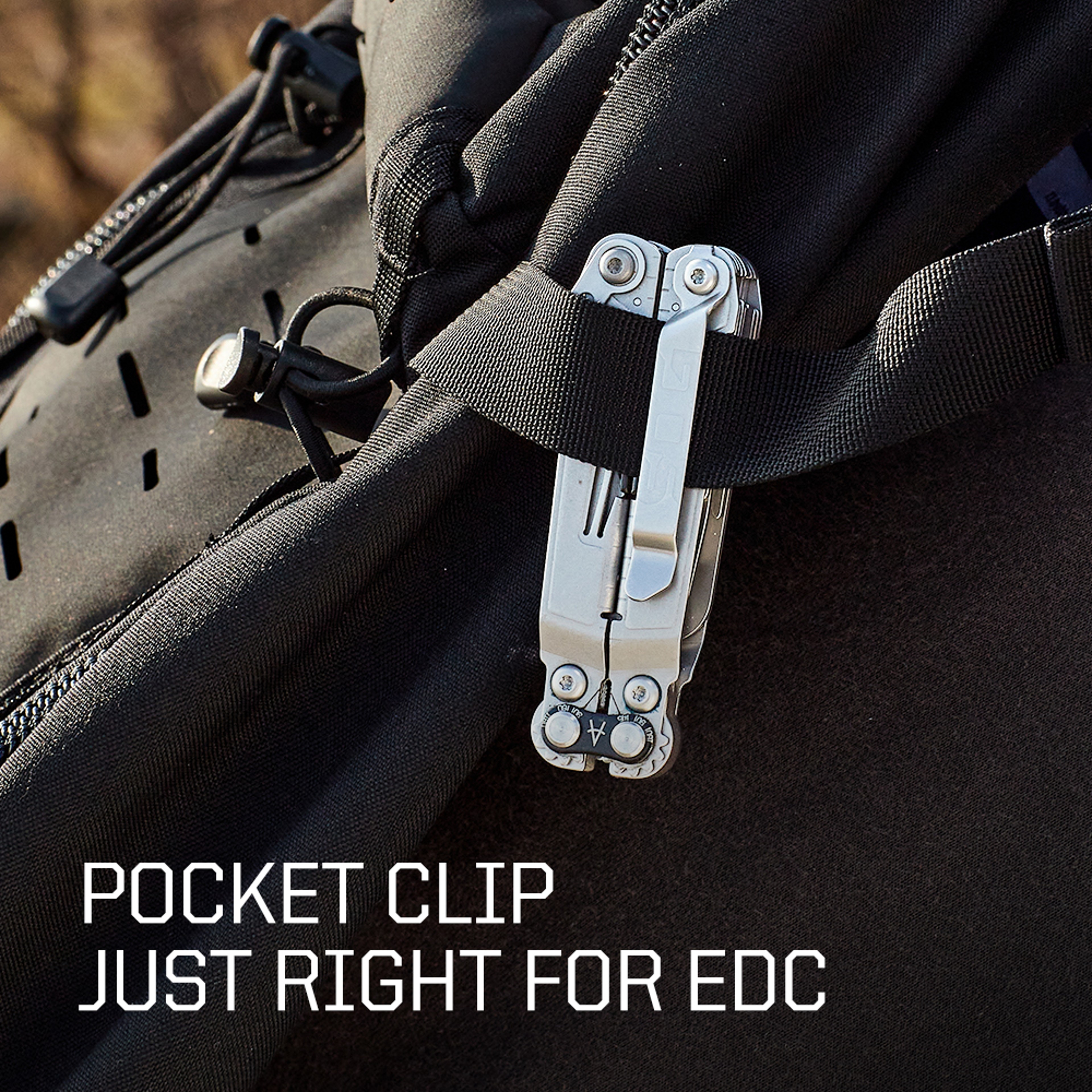 PowerPint Mini EDC Multi Tool Folding Pliers Compact Versatile Hand Tools For Outdoor Camping And S 1