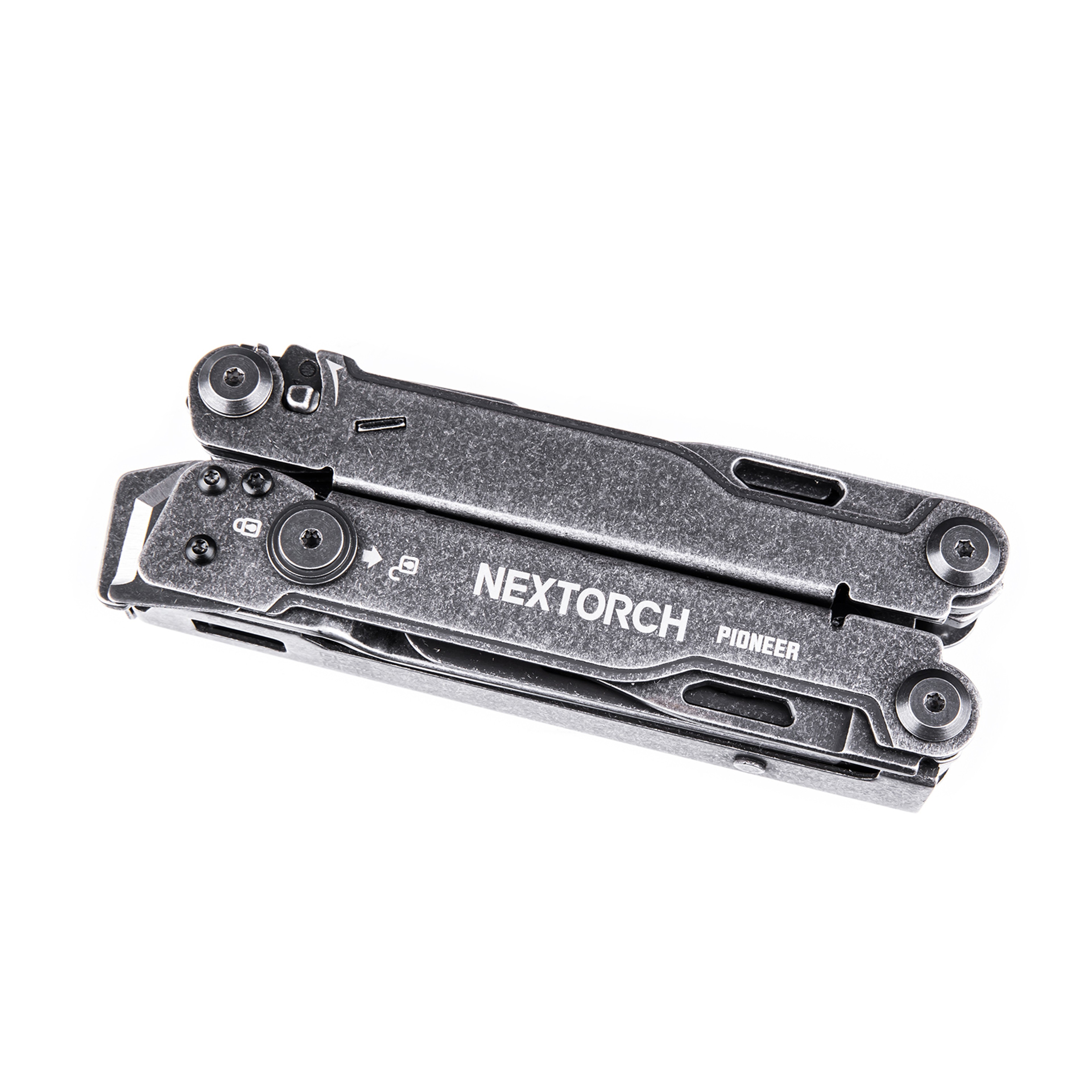Multifunctional Tool Folding Pliers Knife EDC Camping Gear Cable Cutter And Hand Tool 3