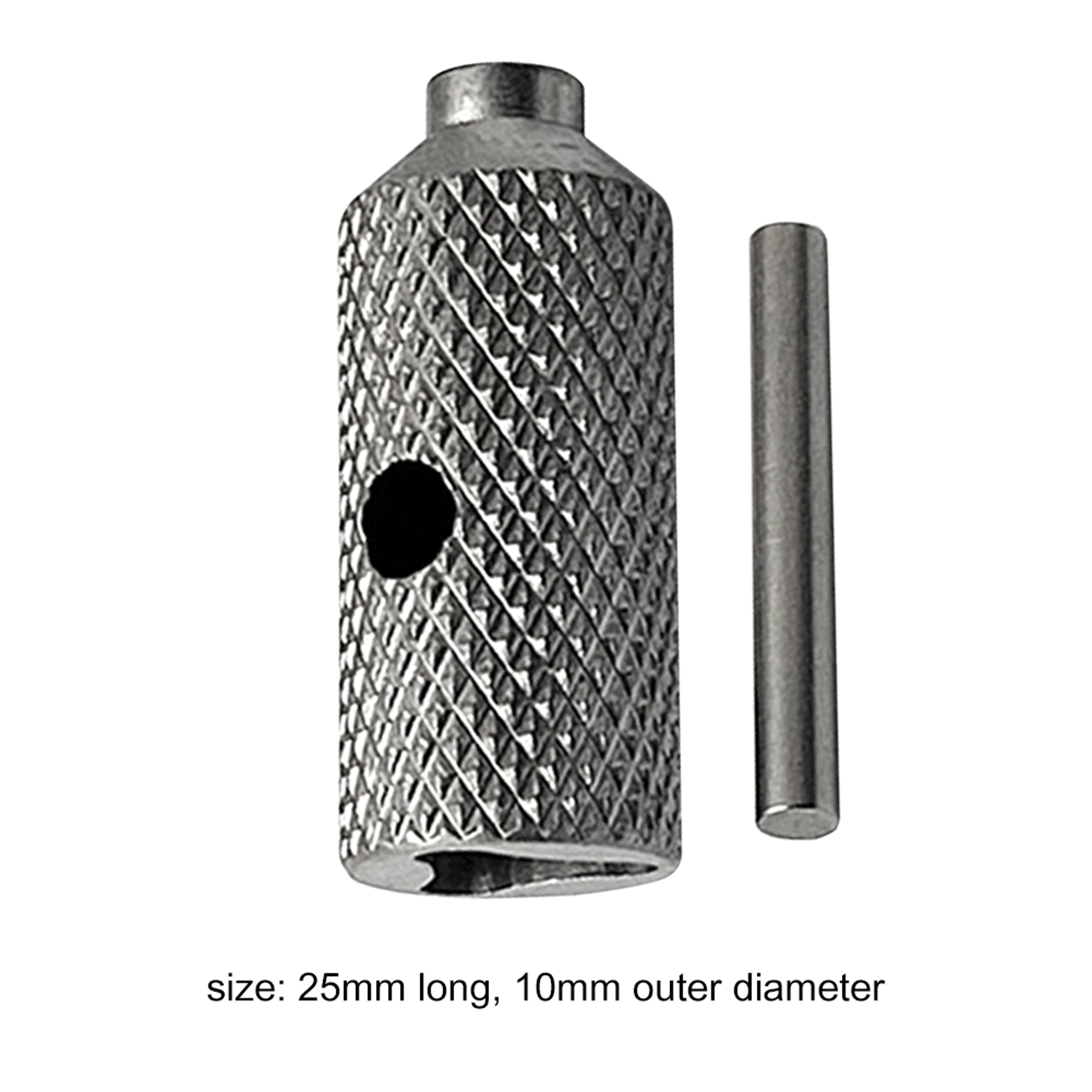Microtech Screwdriver For Ultratech Troodon Dirac Glass Breaker Tools Perfect For Precise Knife Rep 4
