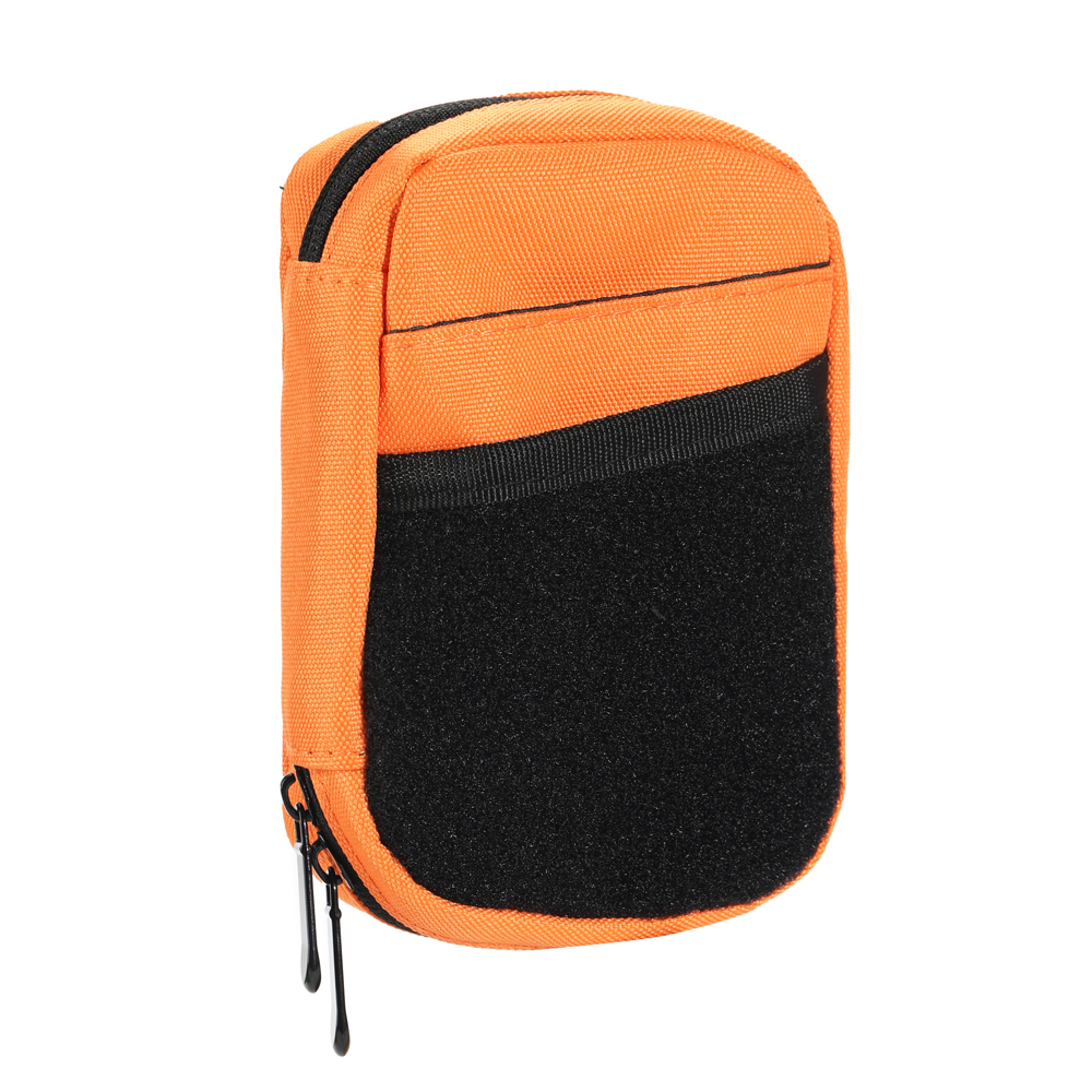 Compact EDC Organizer Pouch For Men Utility Pouch For Multitools And Everyday Carry Essentials 1