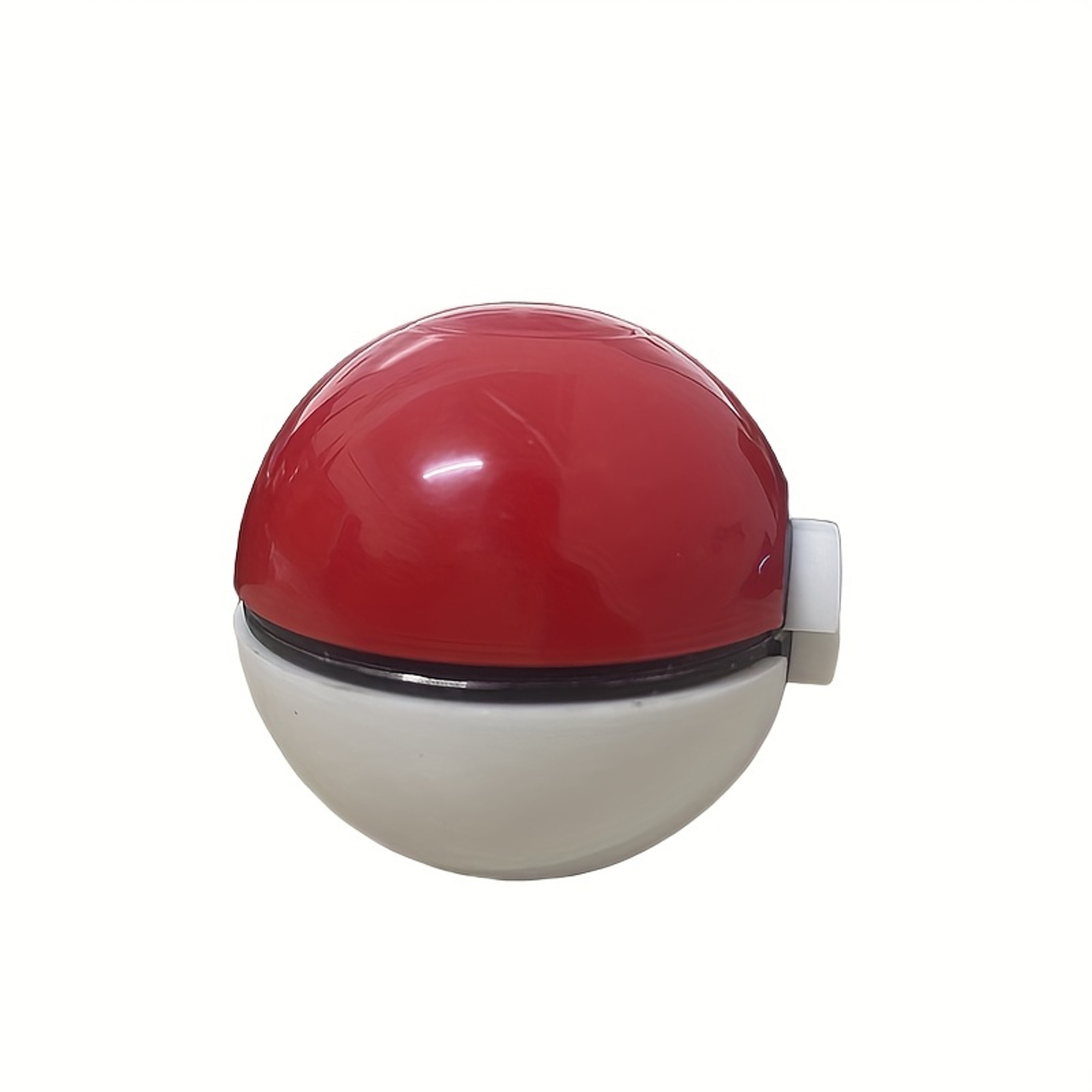 Multifunctional Layer Zinc Alloy Cartoon Crusher Pepper Grinder Spice Mill  Smoking Accessory For K 4
