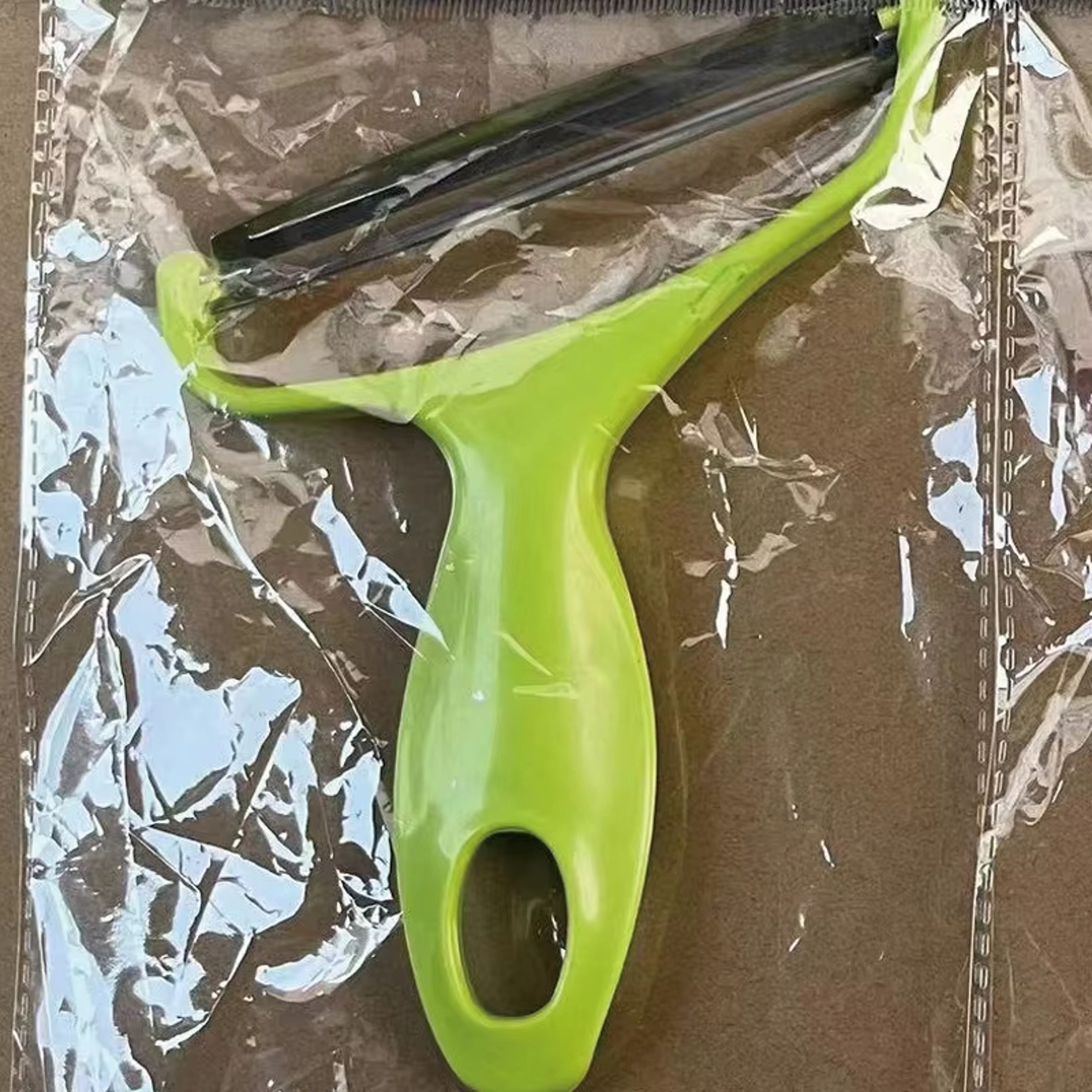 Multi Function Vegetable Cutter  Cabbage Shredder Kitchen Tool 5