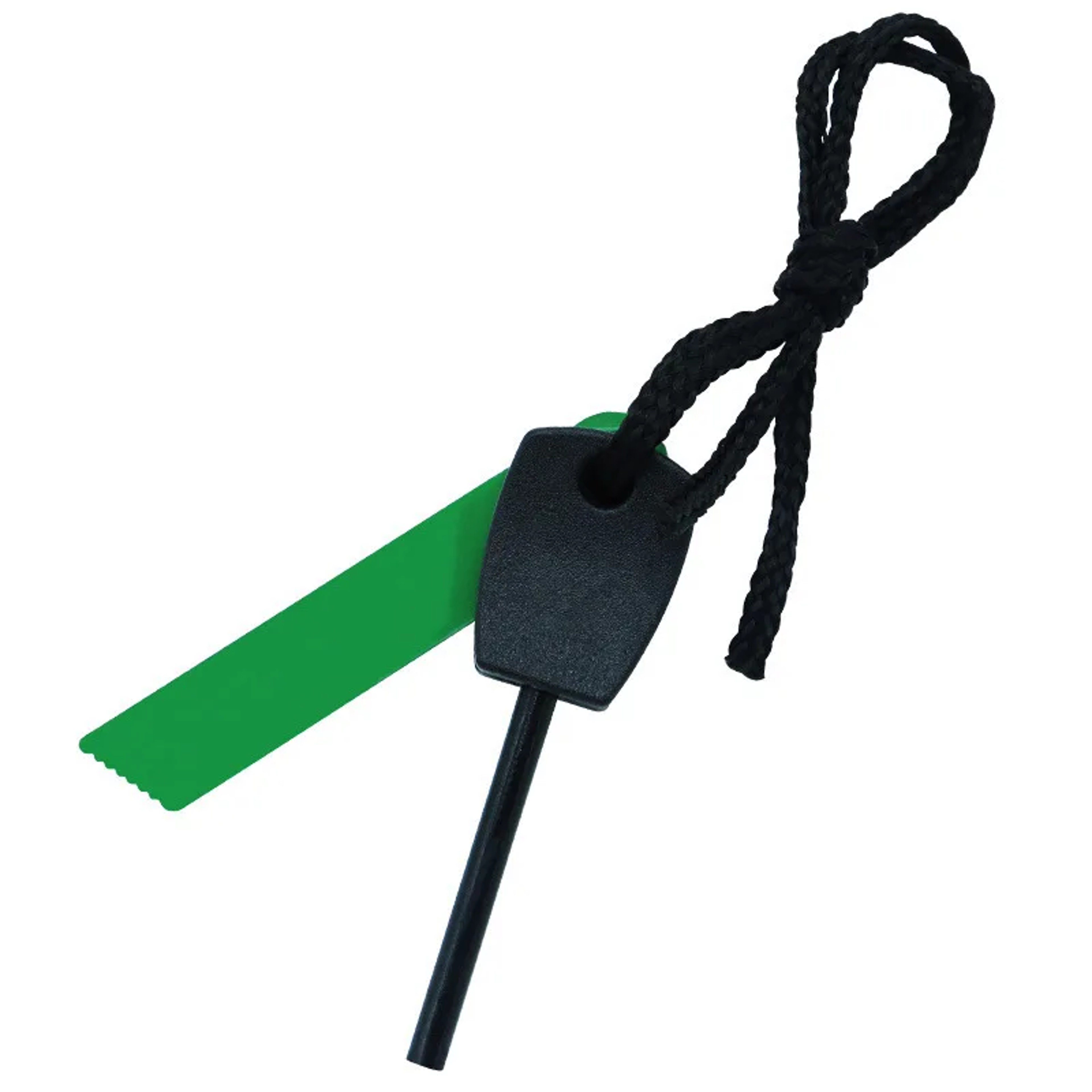 Lightweight Portable Tinder Maker Fire Starter Survival Tool For Camping  Emergency 9