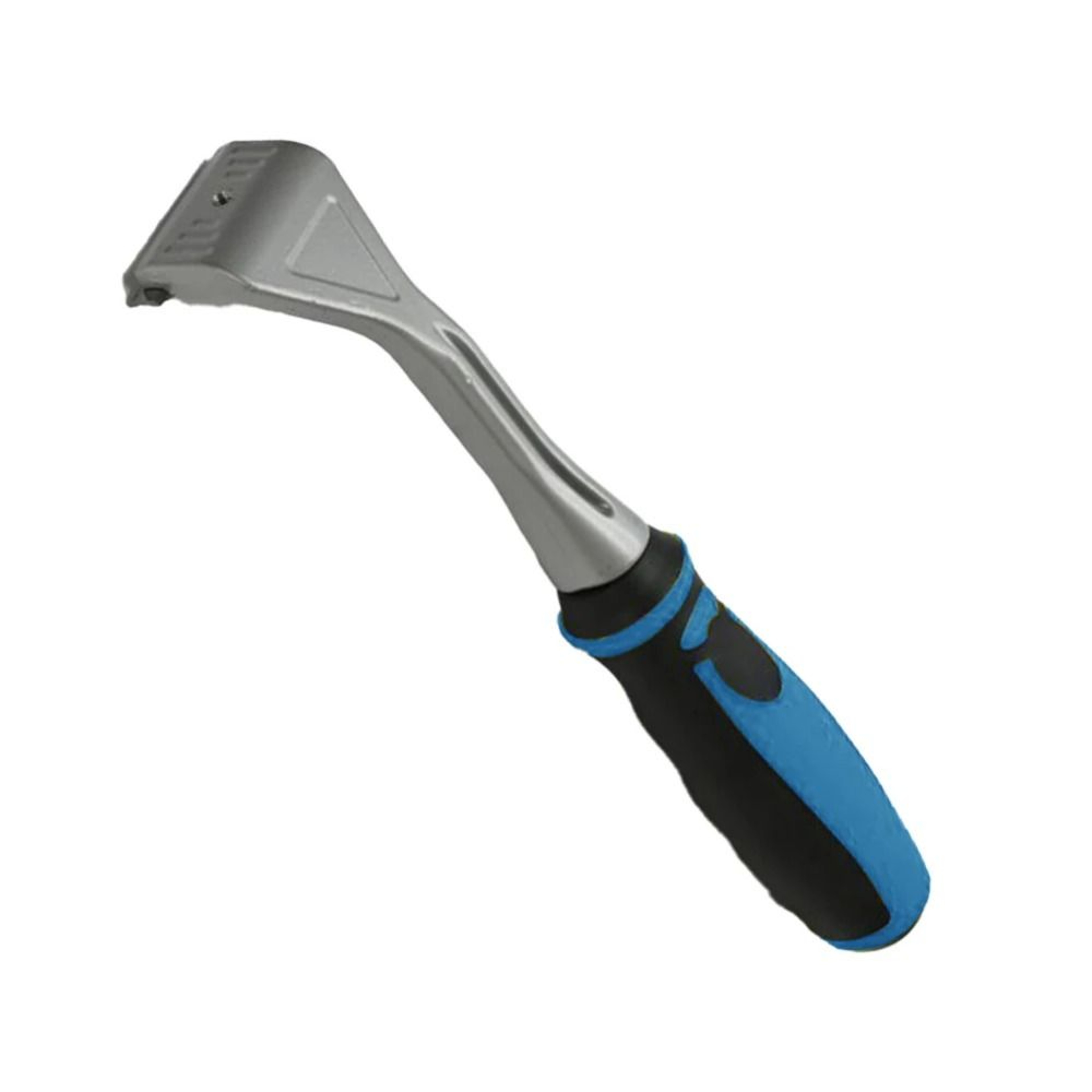 Durable Carbide Paint  Wood Scraper Tool For Glue Paint  Residue Removal 6