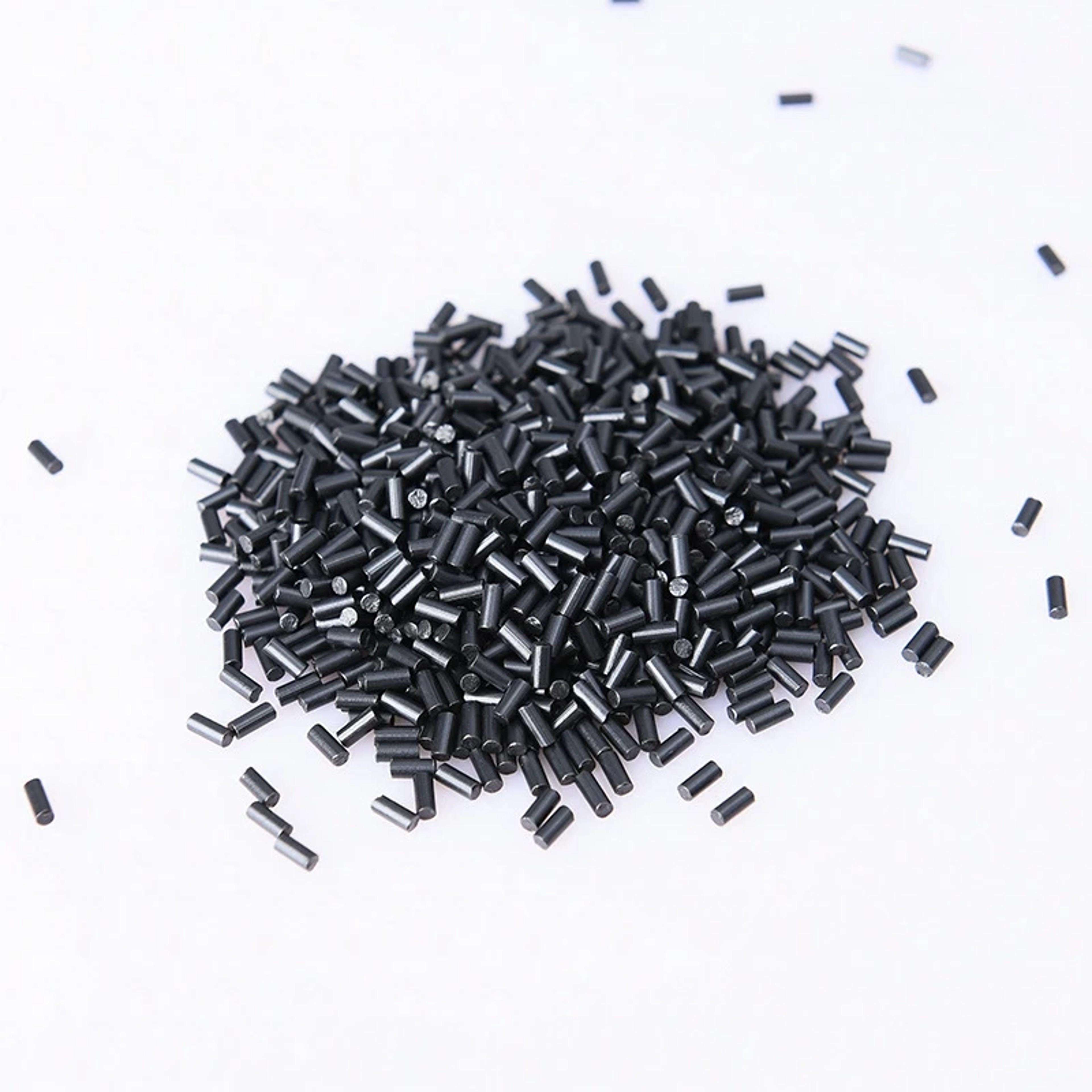 Flint Lighter Replacement Stones High Quality Bulk Lighter Flint Refills Kit 4