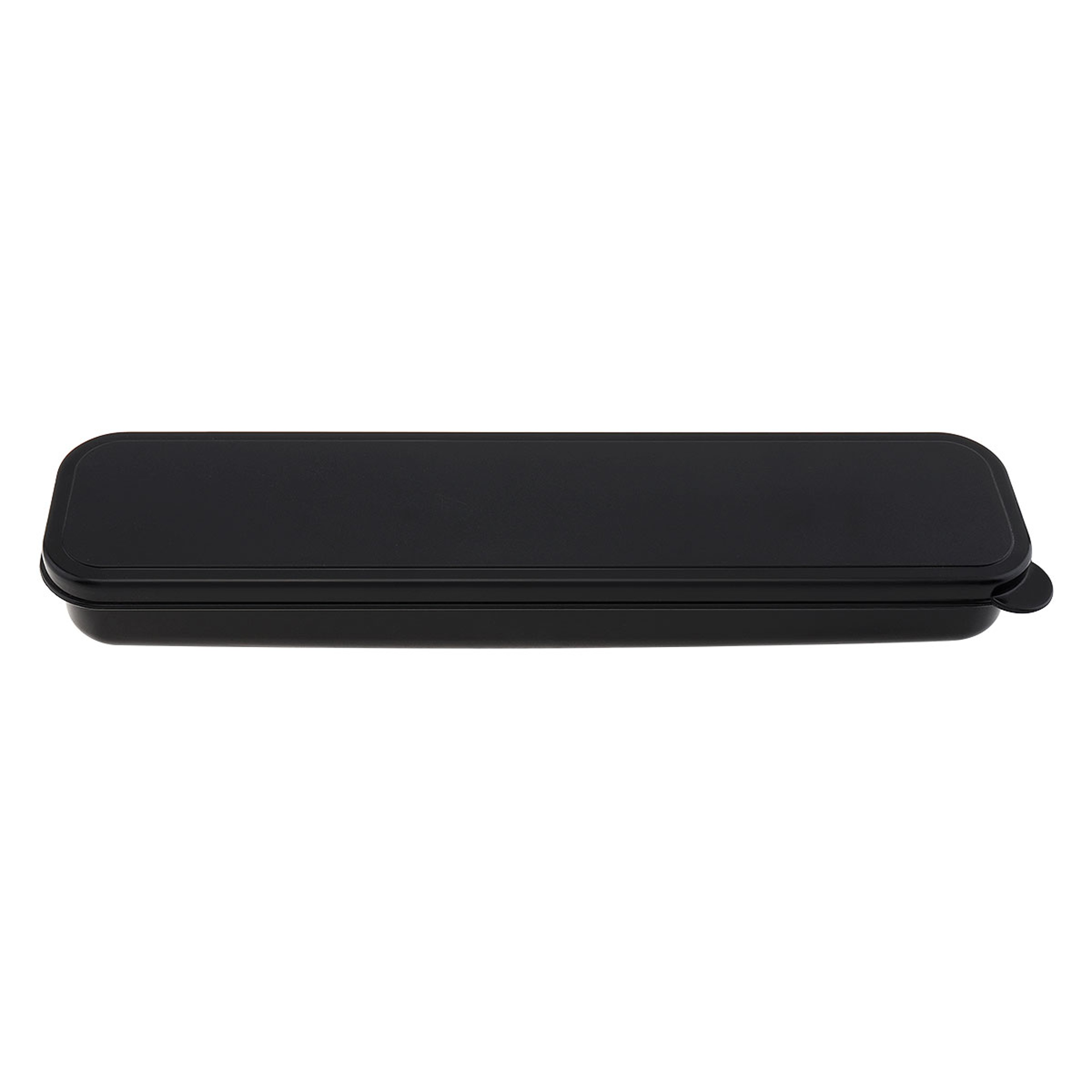 Portable Cutlery Set Travel Tableware Box For Kids  Adults 1
