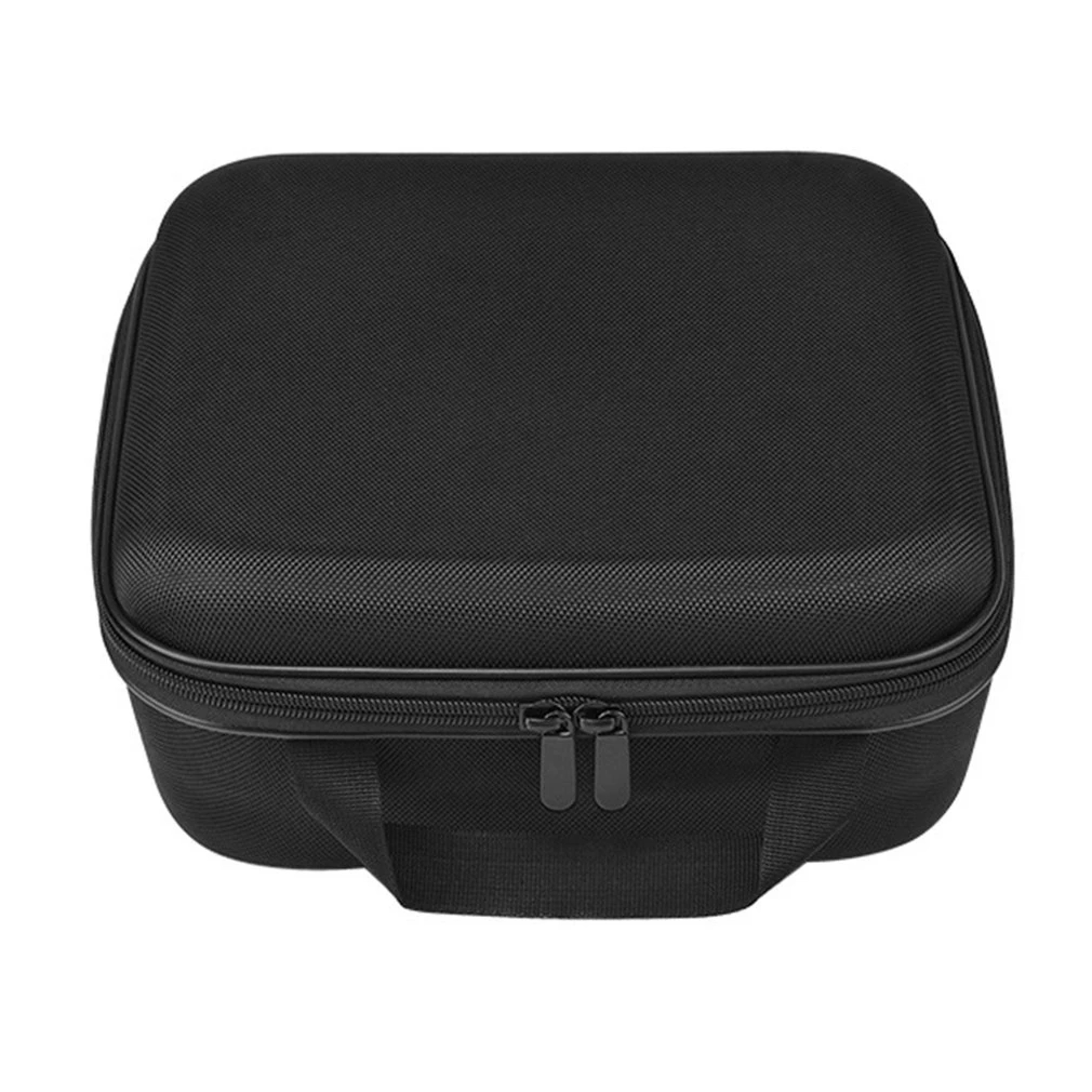 Premium Remote Control Transmitter Bag For Jumper  FlySky Radios 6