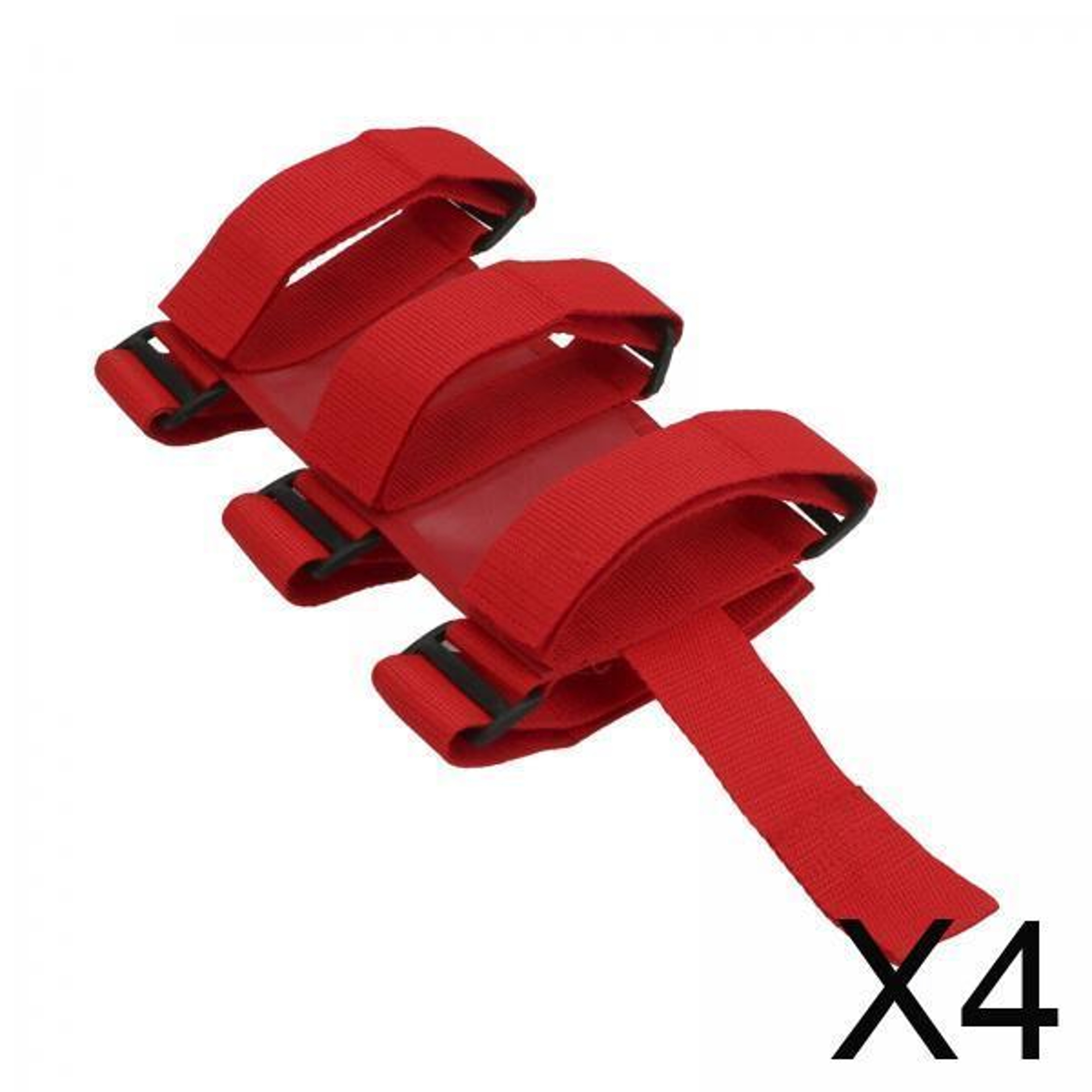 Universal Adjustable Roll Bar Holder For Drinks  Accessories 2