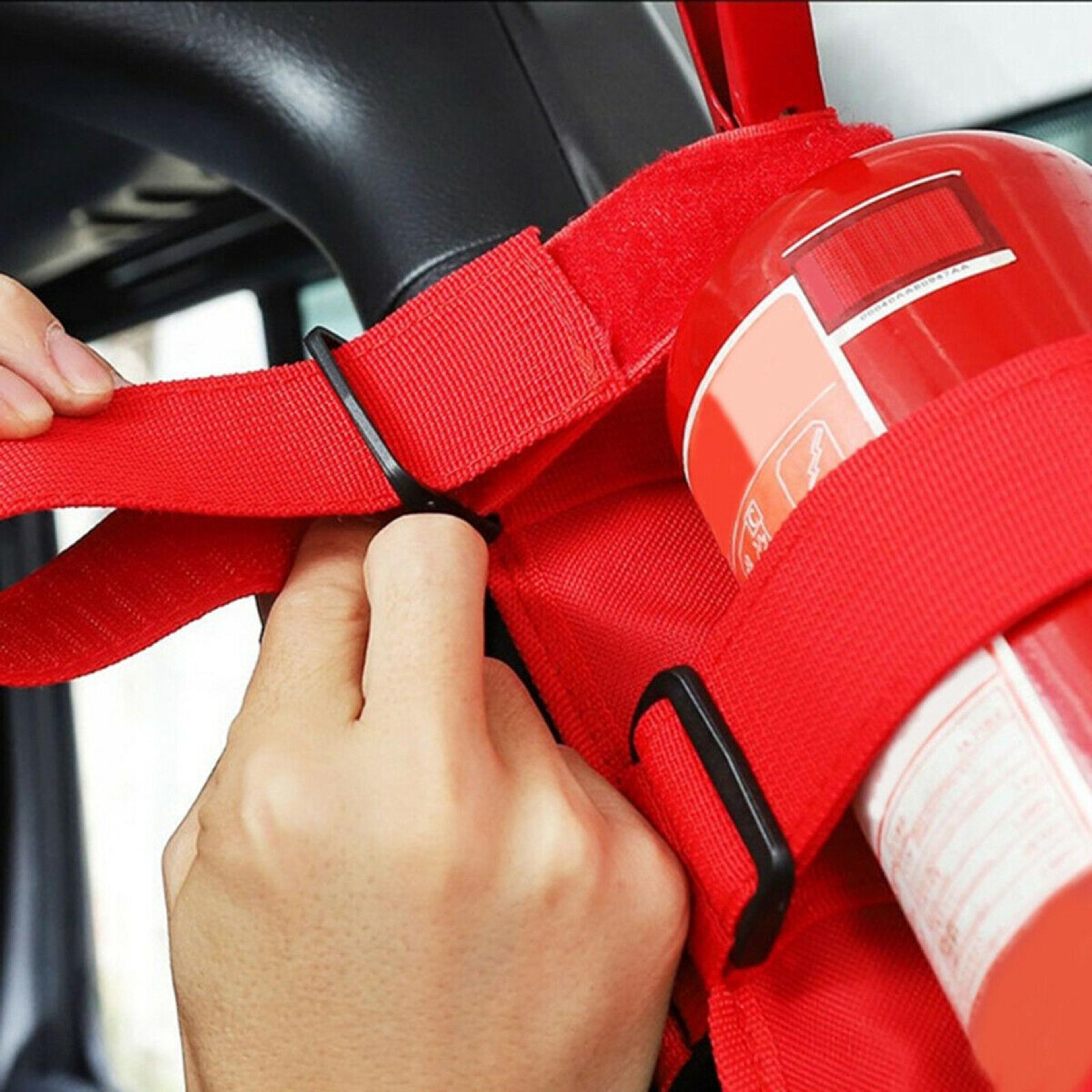 Universal Adjustable Roll Bar Holder For Drinks  Accessories 0