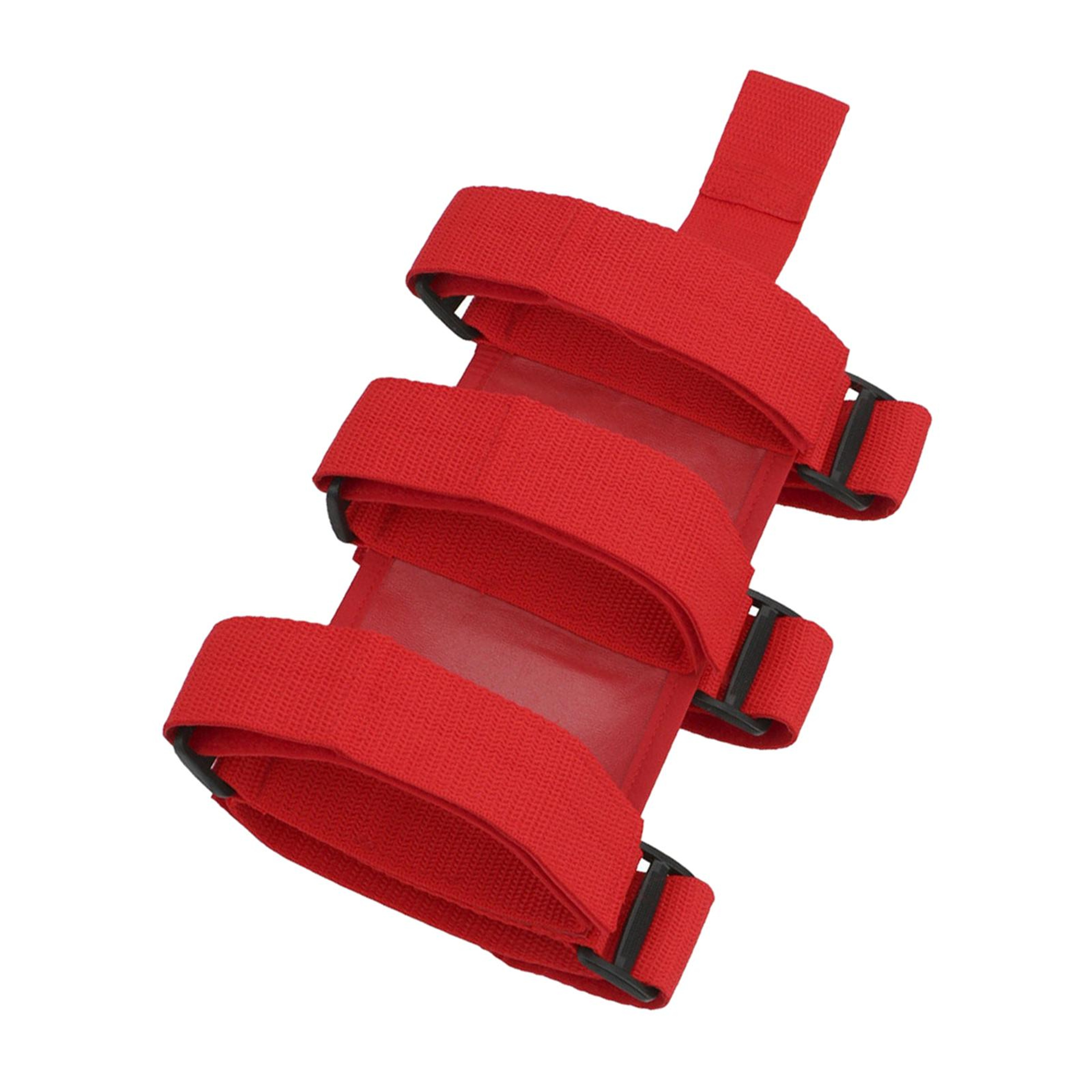 Universal Adjustable Roll Bar Holder For Drinks  Accessories 4