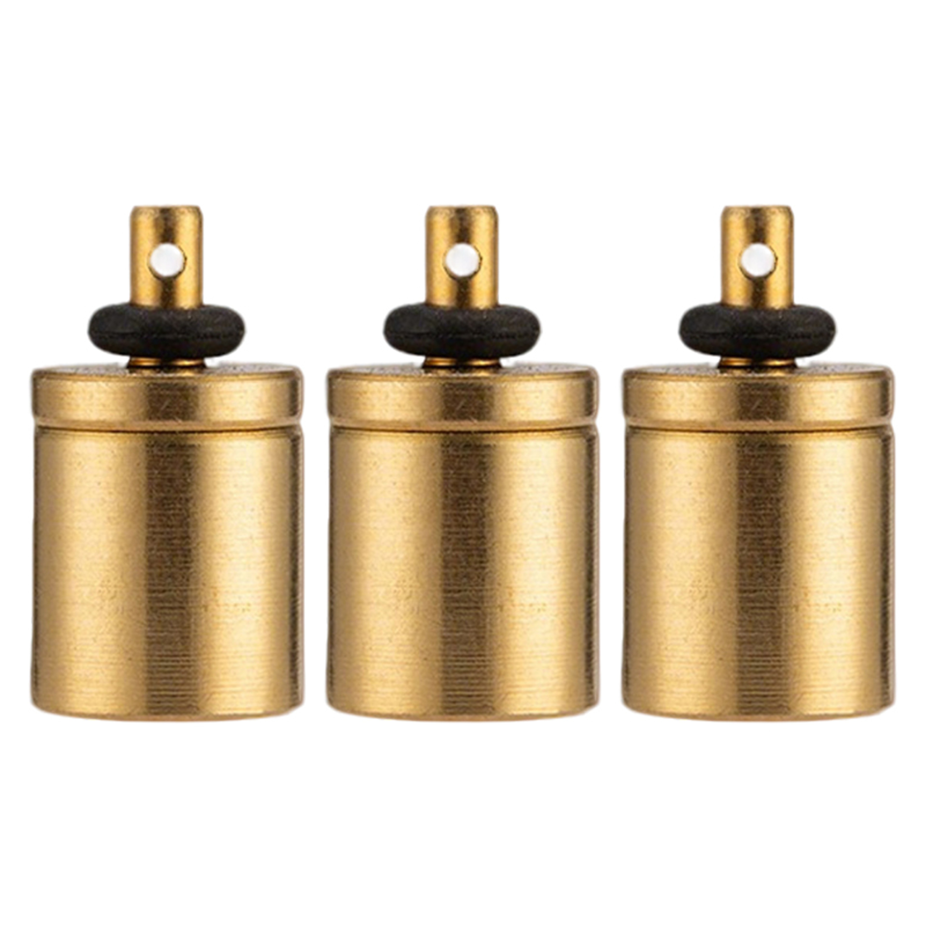 Portable Gas Refill Adapter For Butane Canisters Outdoor Camping Stove Accessory 6