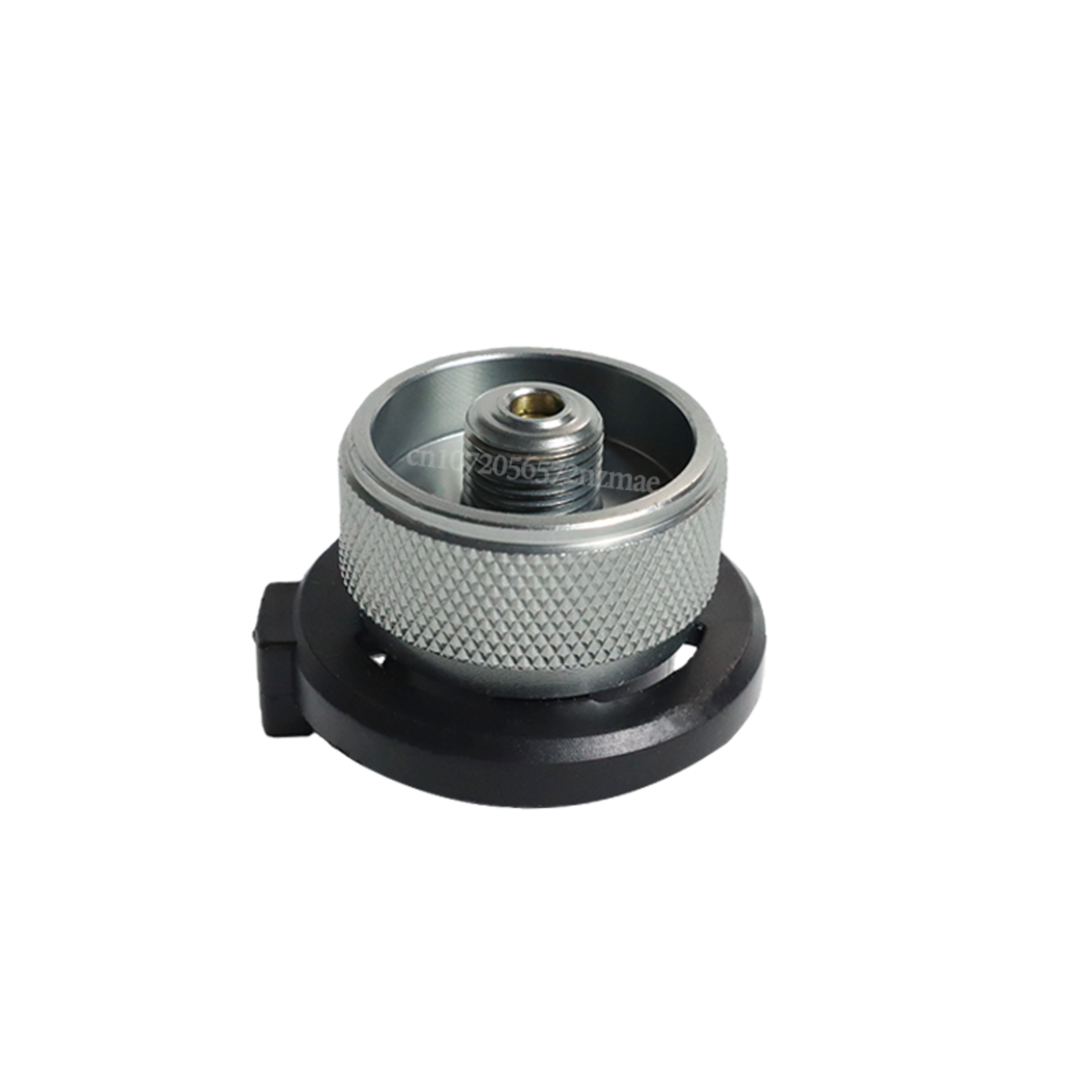 Butane To Propane Adapter For Camping Stove Conversion 3