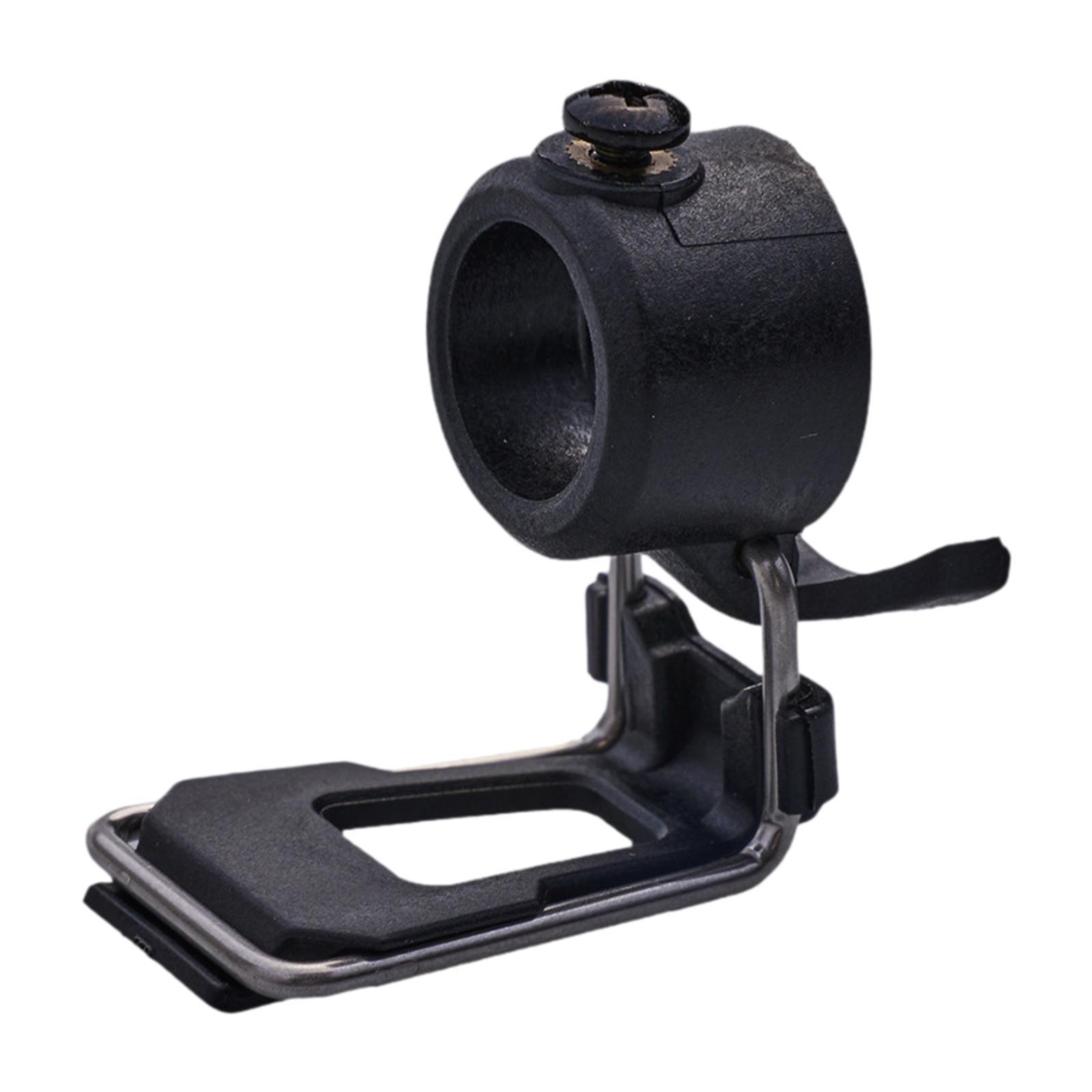 Multifunctional Camping Burner Ignition Tool For Hiking Equipment 5