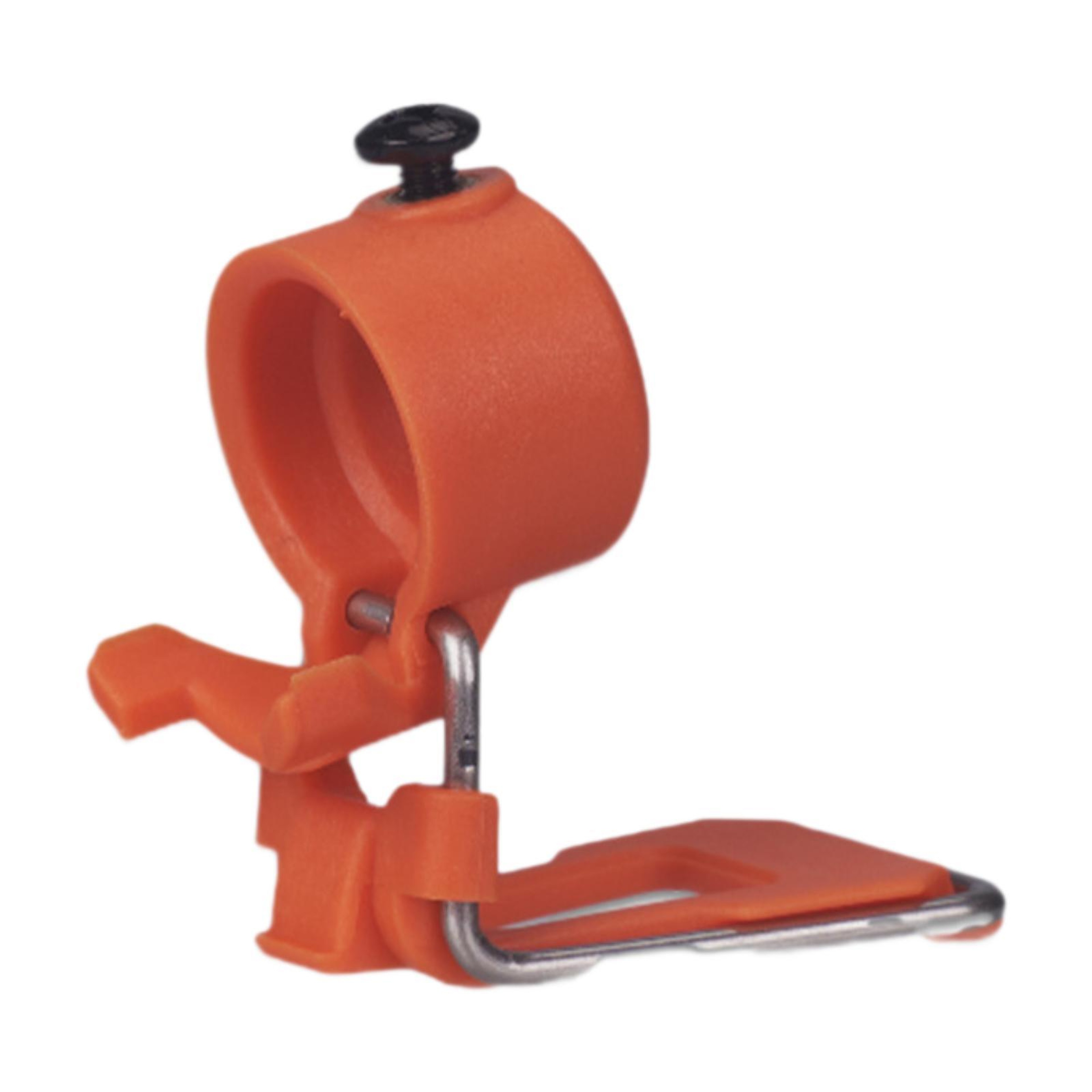 Multifunctional Camping Burner Ignition Tool For Hiking Equipment 7