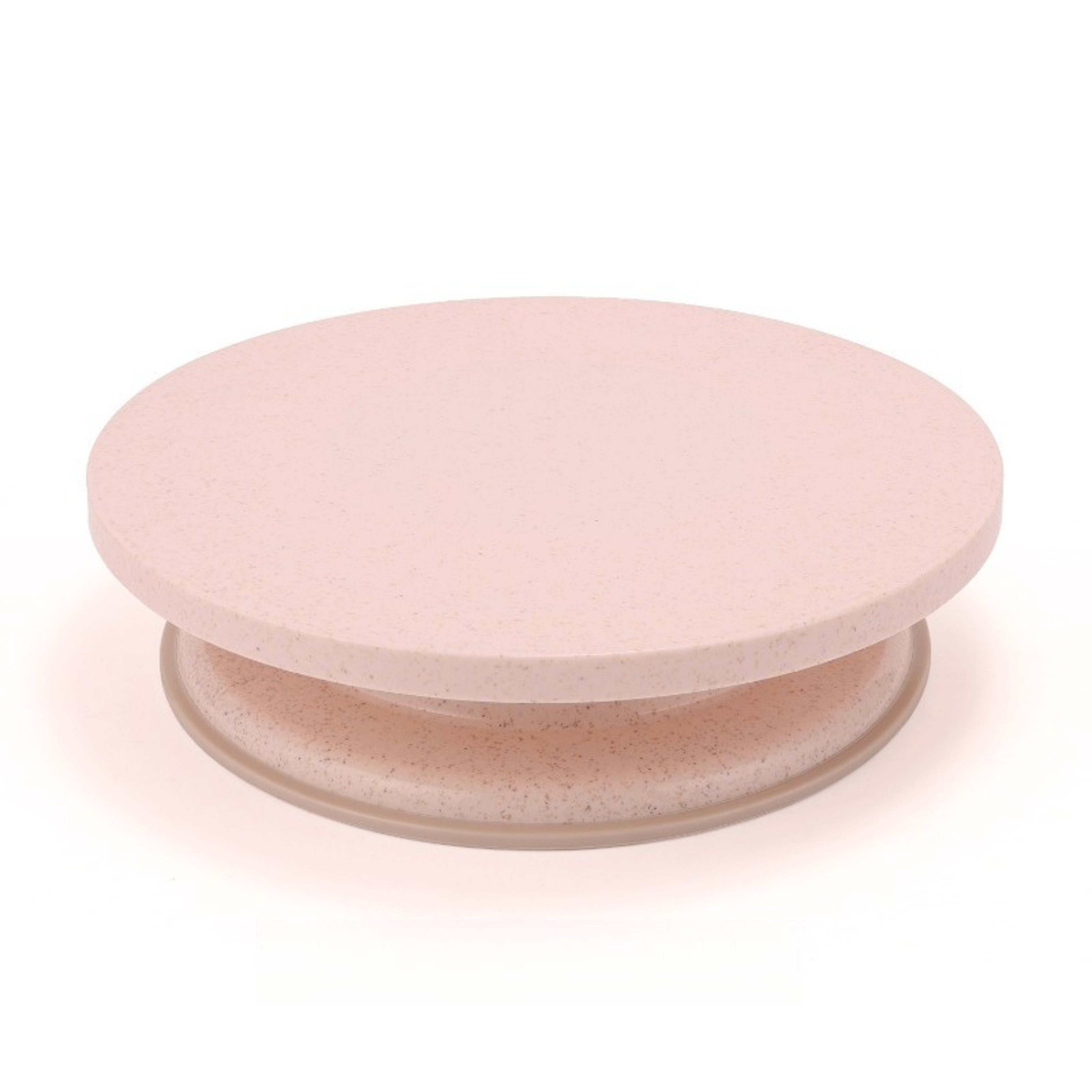 Rotating Pottery Wheel Turntable For Clay Sculpting  Cake Decorating 5
