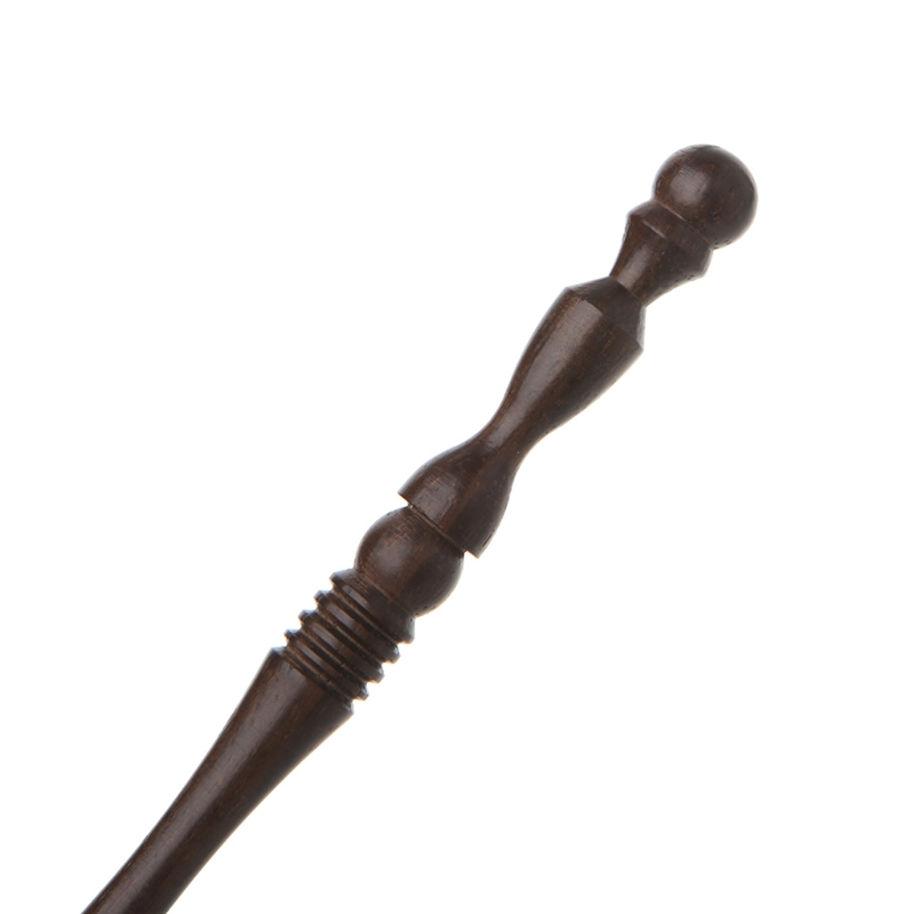 Vintage Oblique Dip Pen Holder For Calligraphy Adjustable Antique Nib Grip 1