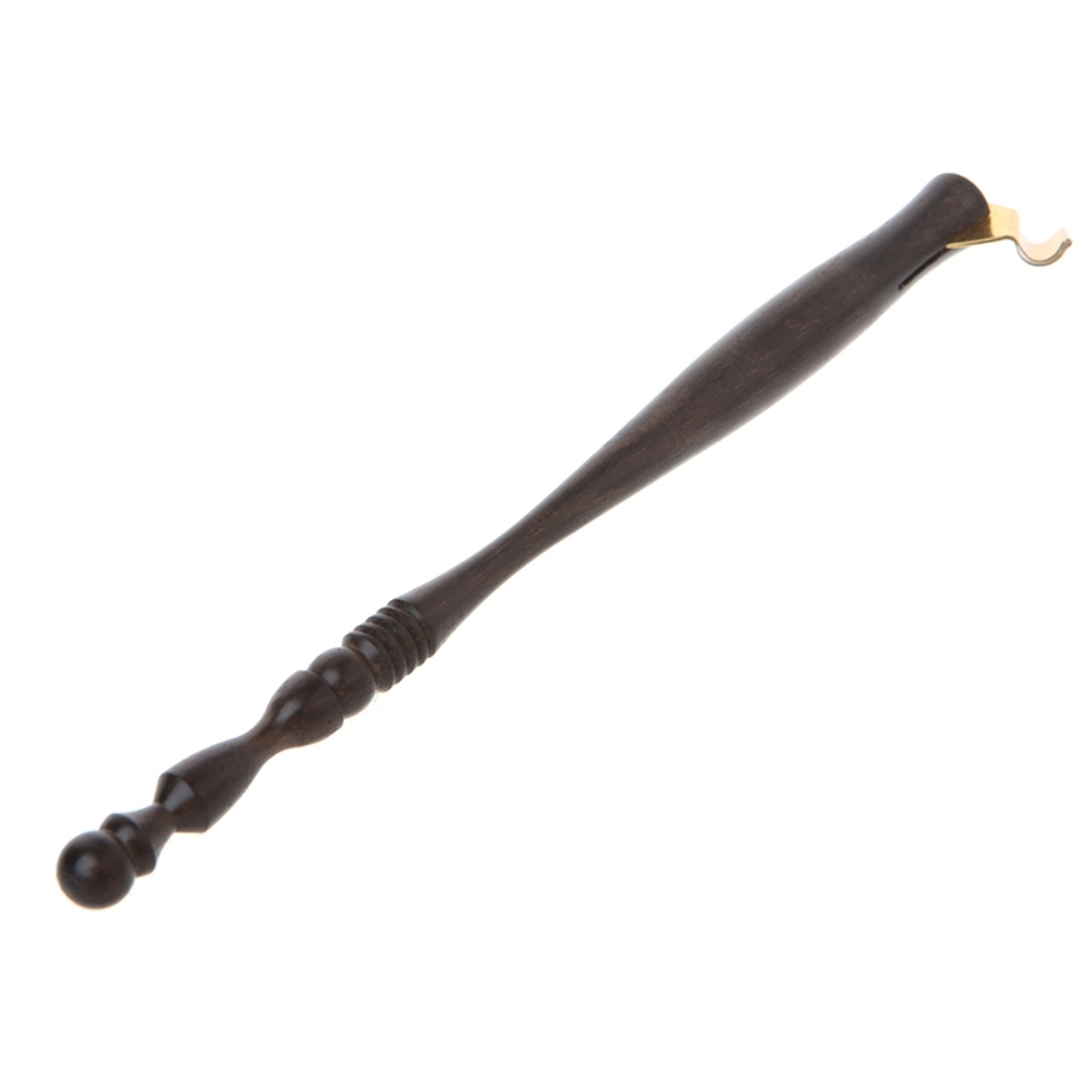 Vintage Oblique Dip Pen Holder For Calligraphy Adjustable Antique Nib Grip 0