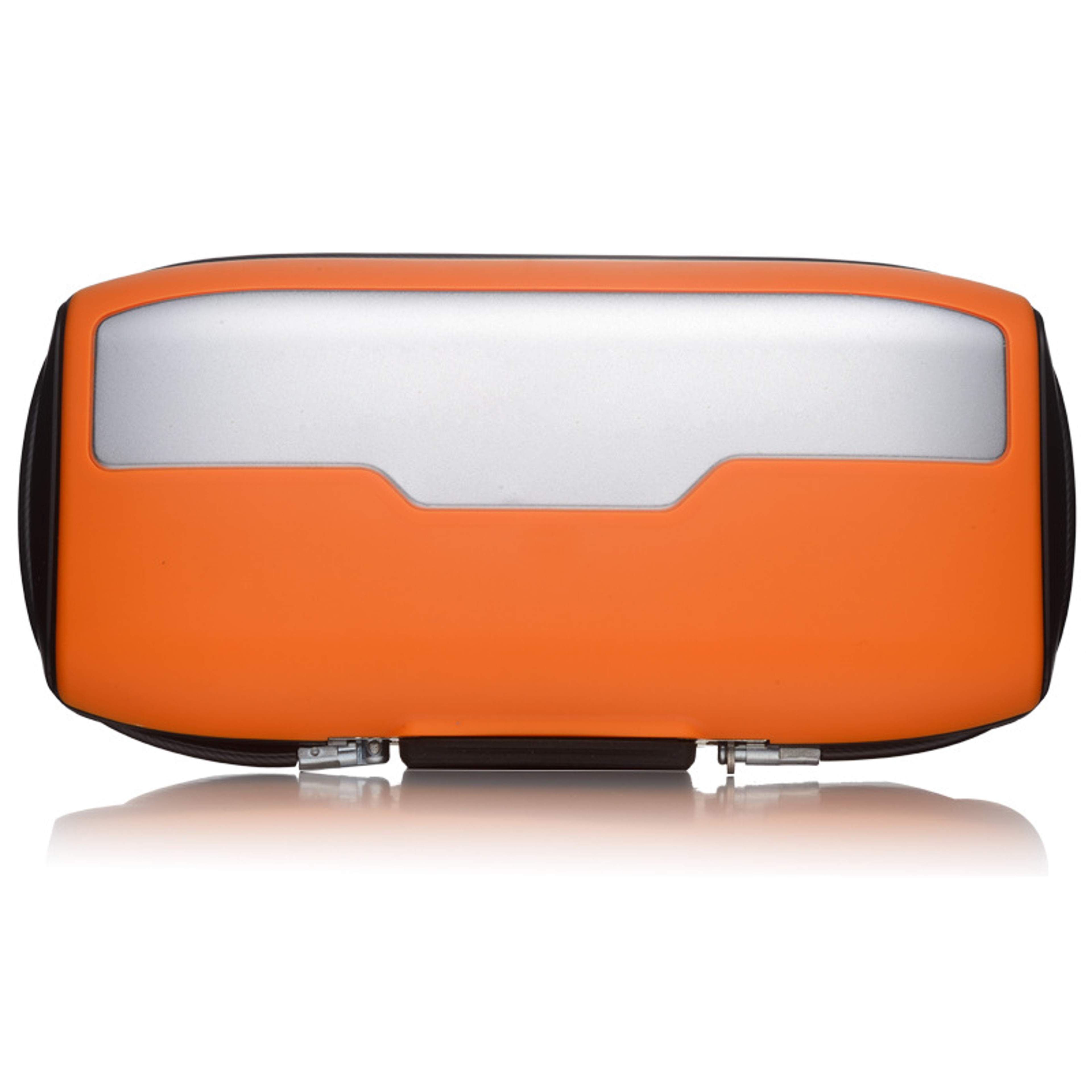 Portable Lock Box With Cable Secure Outdoor Safe Case For Travel Gym And Camping 6