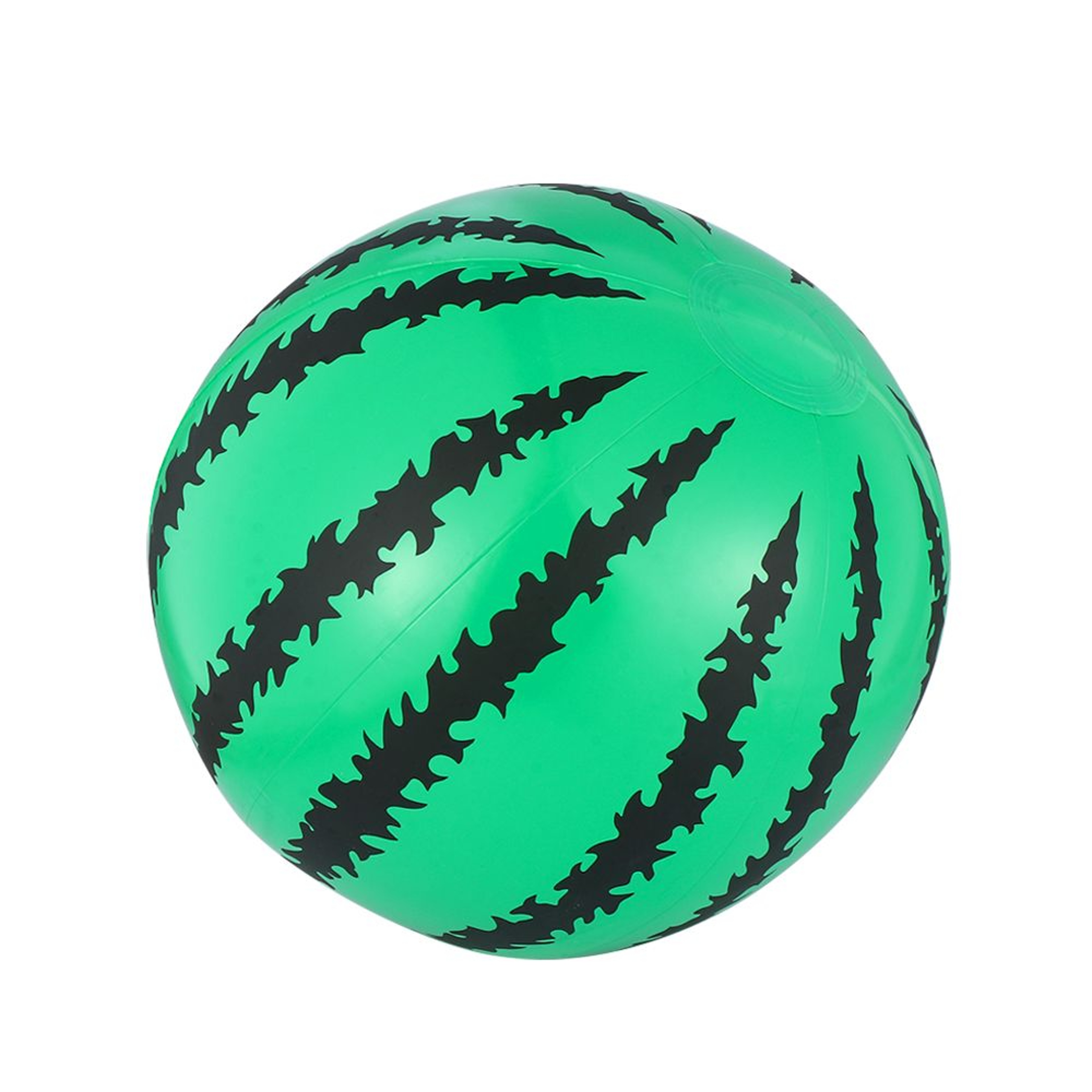 Beach Ball For Kids Pool Fun Lightweight Summer Water Play Toy 7